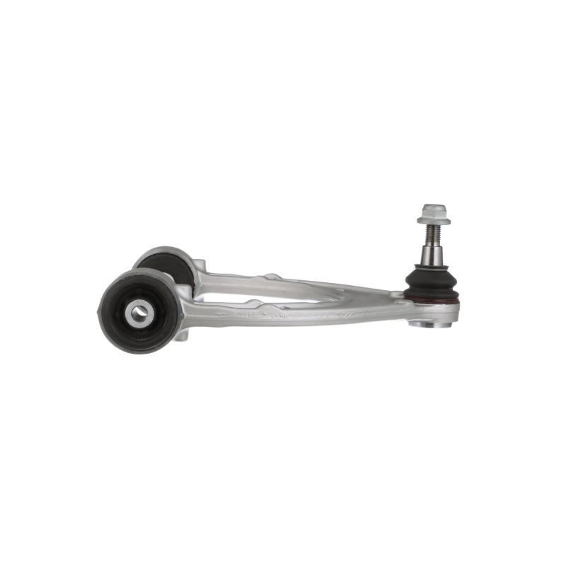 DELPHI TC6844 Brazo oscilante Porsche Panamera 970 3.0 S Gasolina 420 cv 2015 precio