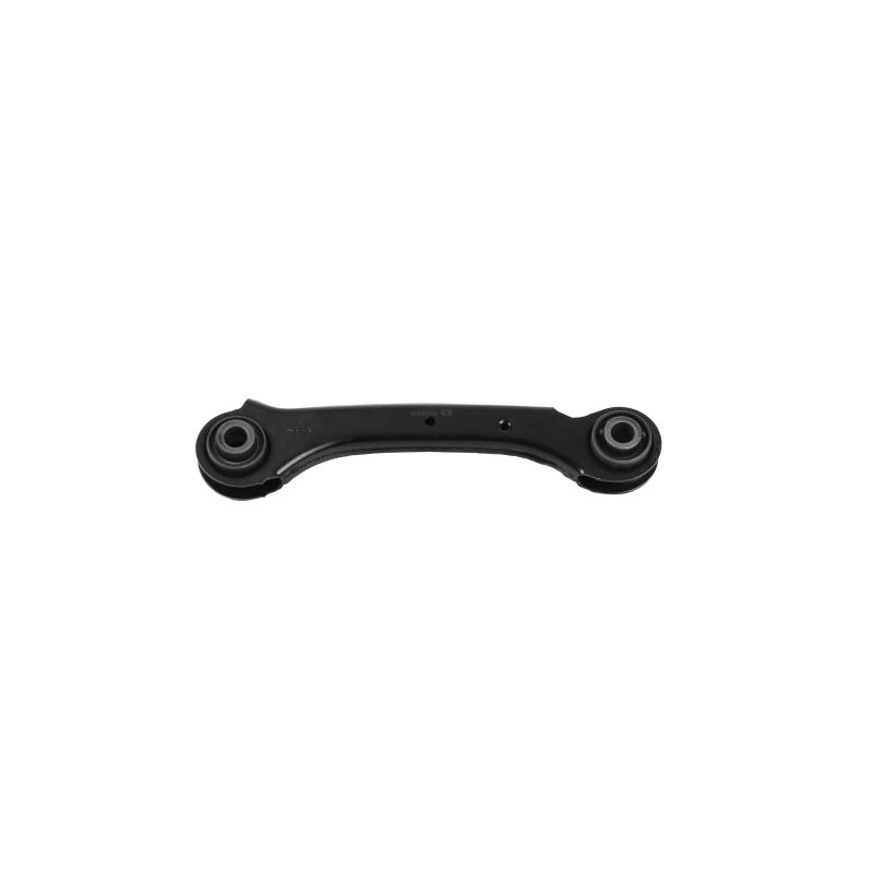 DELPHI Querlenker TC8190