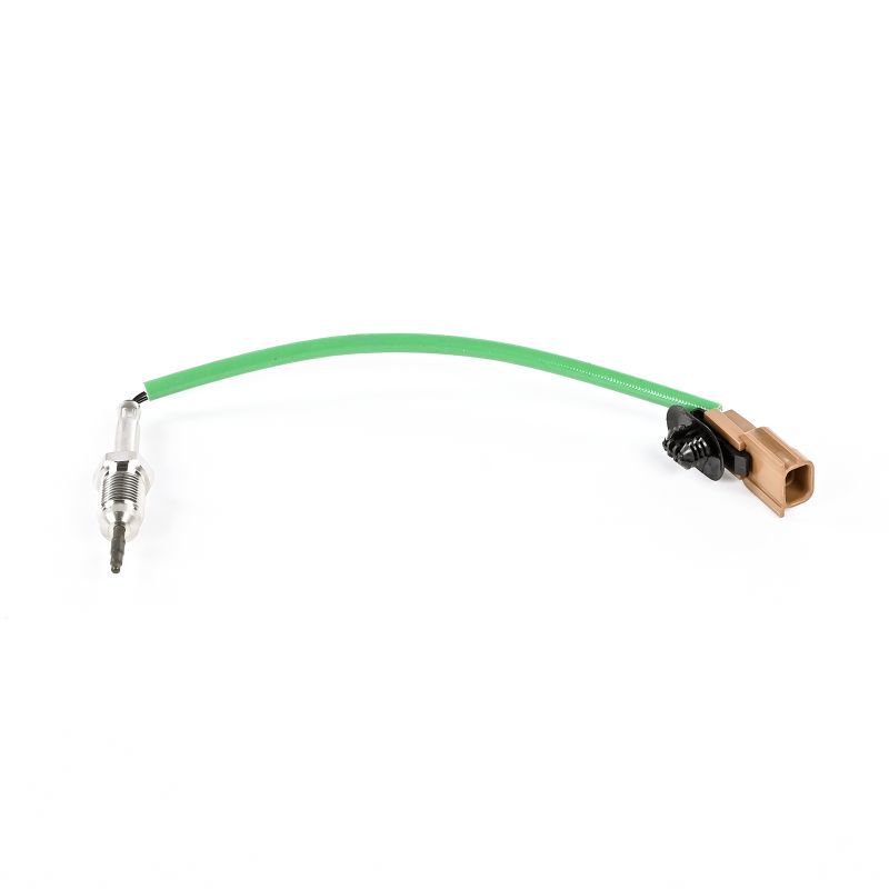 TS30337-12B1 DELPHI Sensor de temperatura NISSAN X-TRAIL