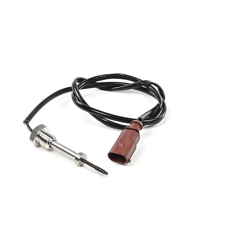 04L906088AB OE DELPHI Sensor, exhaust gas temperature TS30350-12B1