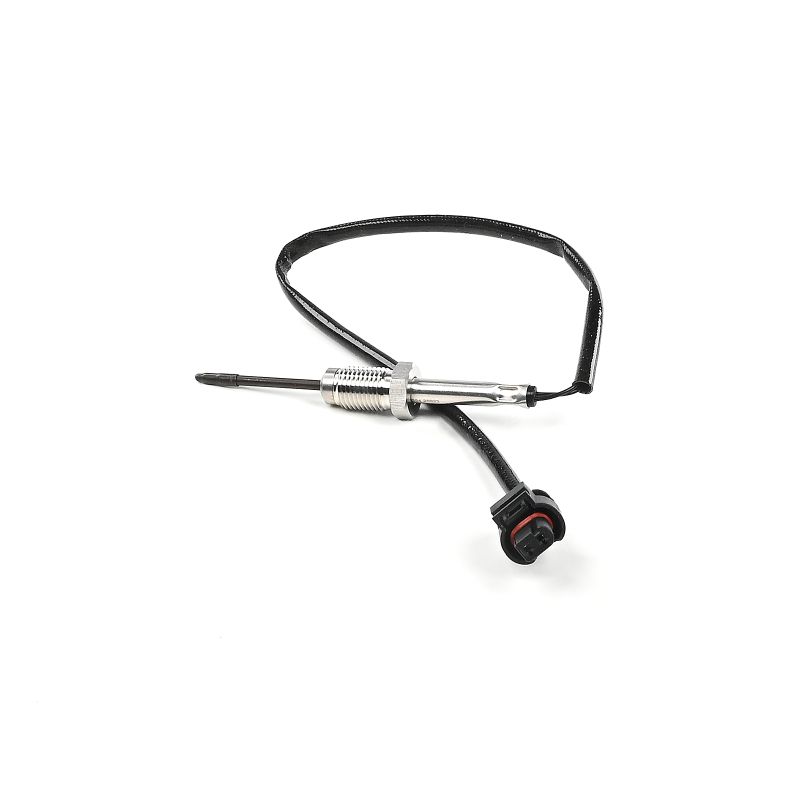 d'origine BMW Série 5 DELPHI Sonde de température TS30354-12B1