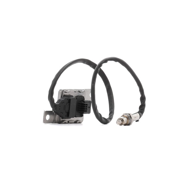 8R0907807R OE METZGER NOx Sensor, NOx Catalyst 0899357