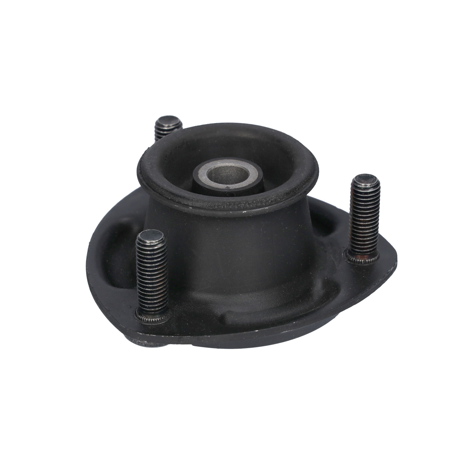 Aanslagrubber, cabine FEBI BILSTEIN 181703 geschikt voor VOLKSWAGEN, BMW, MERCEDES-BENZ, OPEL, FORD goedkope