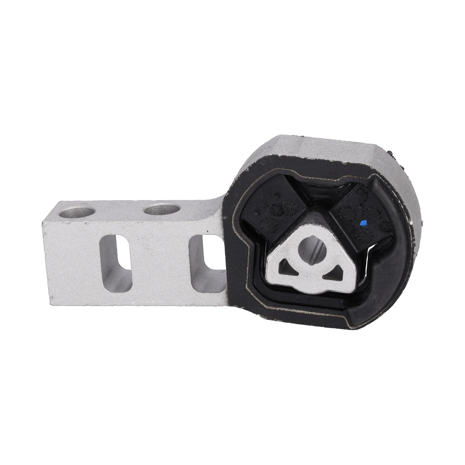 Motorlager FEBI BILSTEIN 182976 passend für FIAT zum günstigen Preis