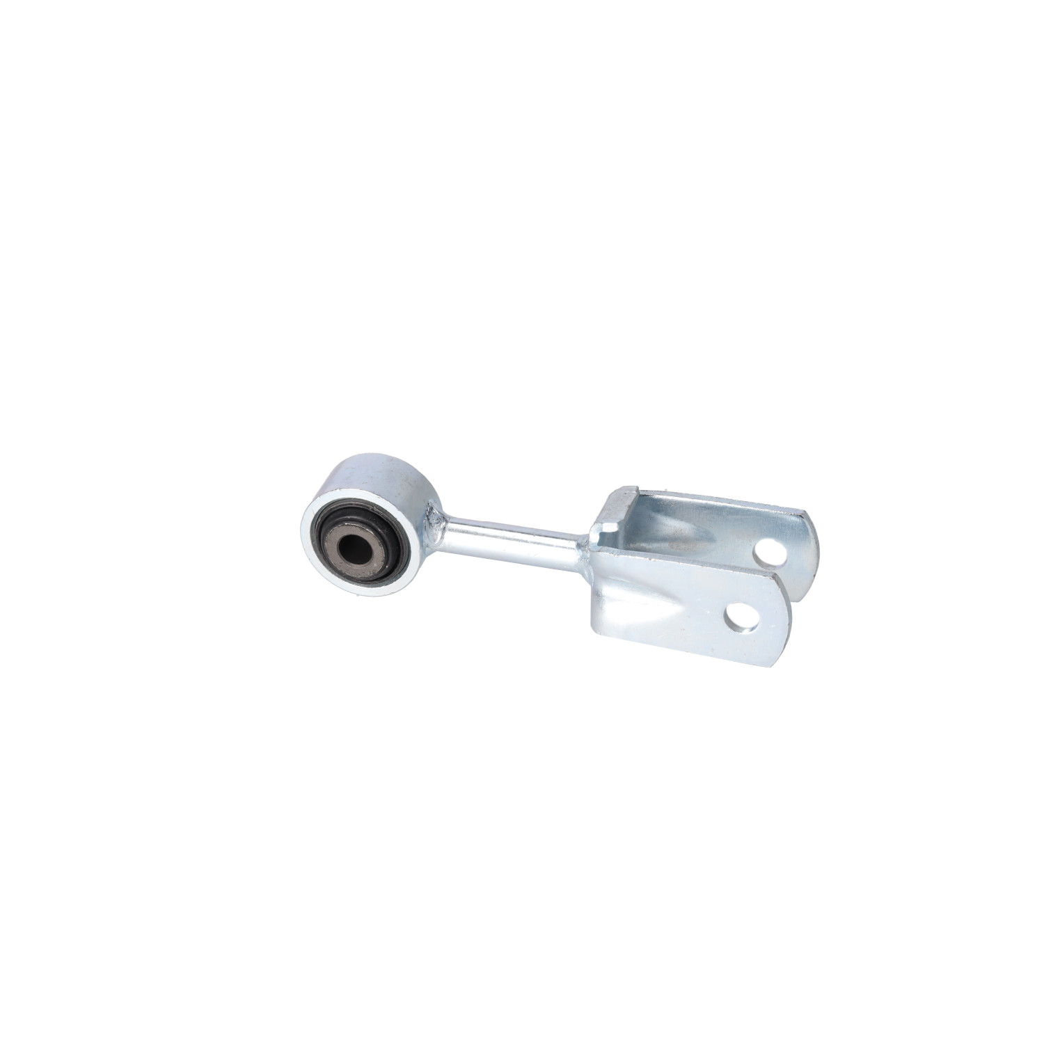 Volkswagen CRAFTER 2023 Drop links 183304 FEBI BILSTEIN