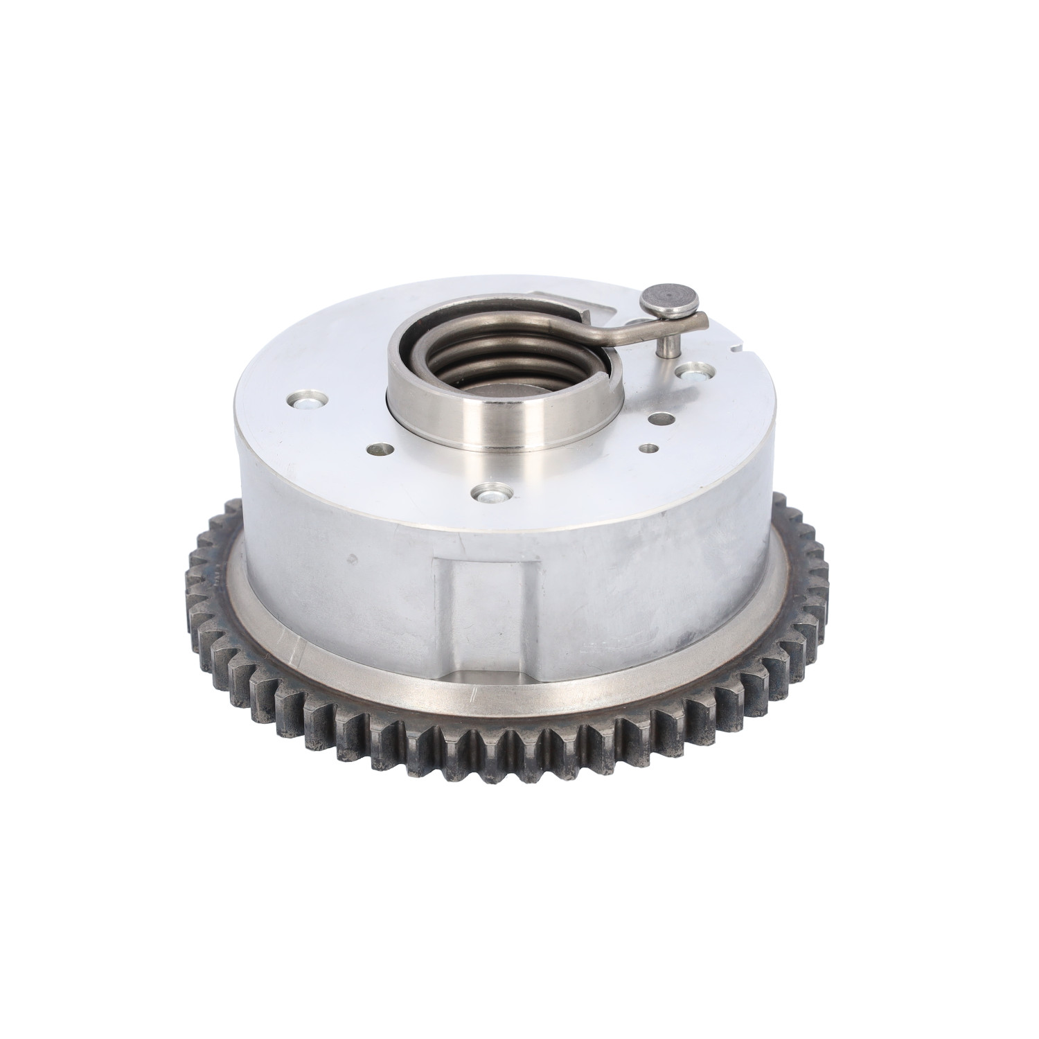 d'origine Hyundai i30 FEBI BILSTEIN Pignon 183489
