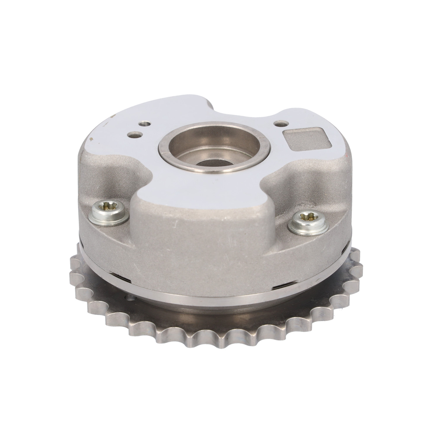FEBI BILSTEIN 183523 Pavara, skirstomasis velenas AUDI A4 Avant (8K5, B8) S4 3.0 quattro benzinas 333 AG 2015