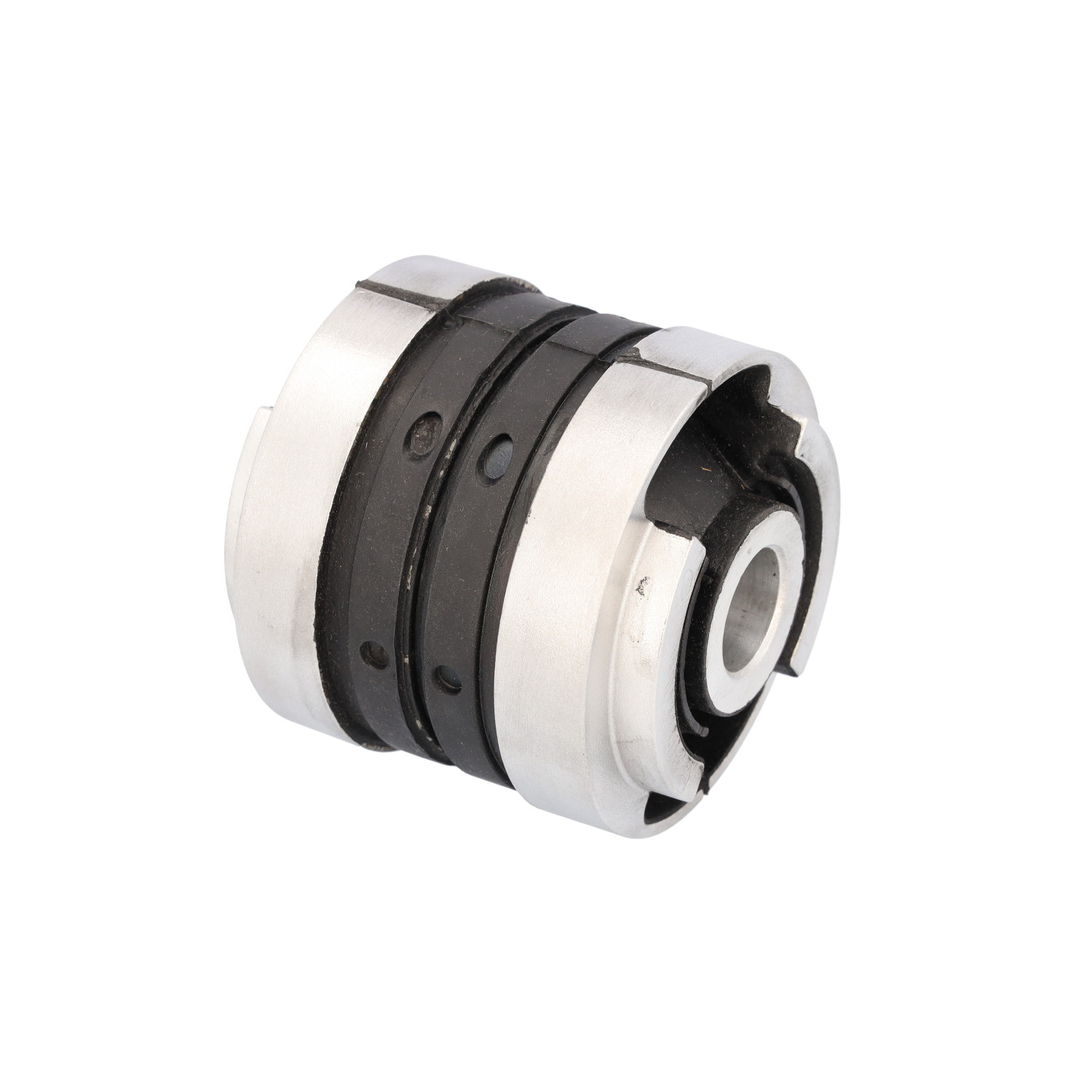 81437220085 OE FEBI BILSTEIN Vlezajenje, nosilec osi 183531