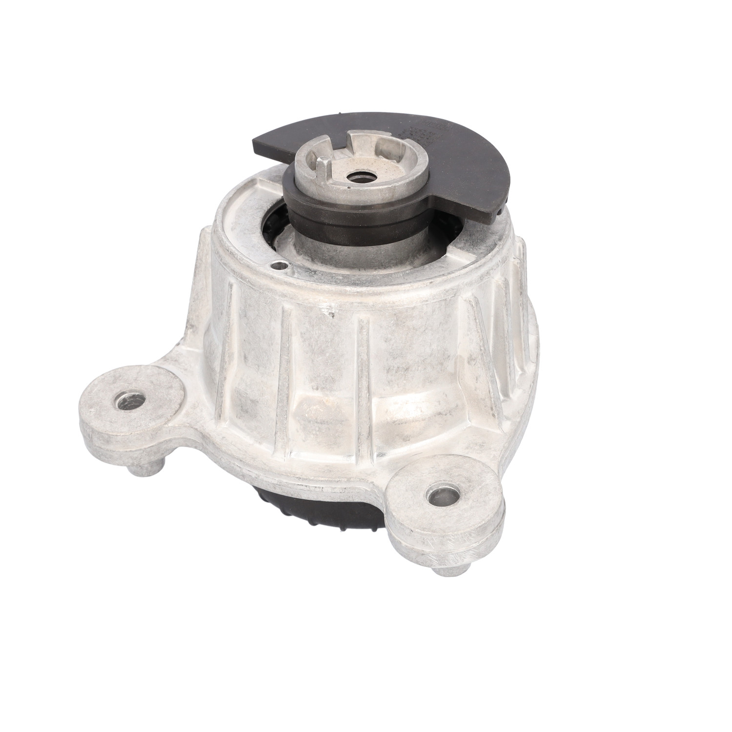 FEBI BILSTEIN 183587 original MERCEDES-BENZ MARCO POLO Motorlager Preis