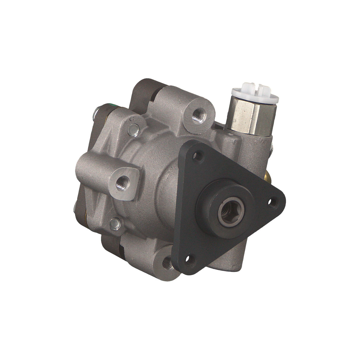 Pompe hydraulique Renault MASTER 2016 183643 FEBI BILSTEIN