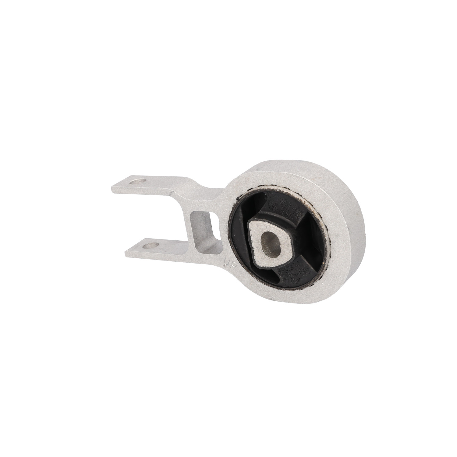 Motorfeste FEBI BILSTEIN 183669 som passer til OPEL, FIAT, VAUXHALL rimelig