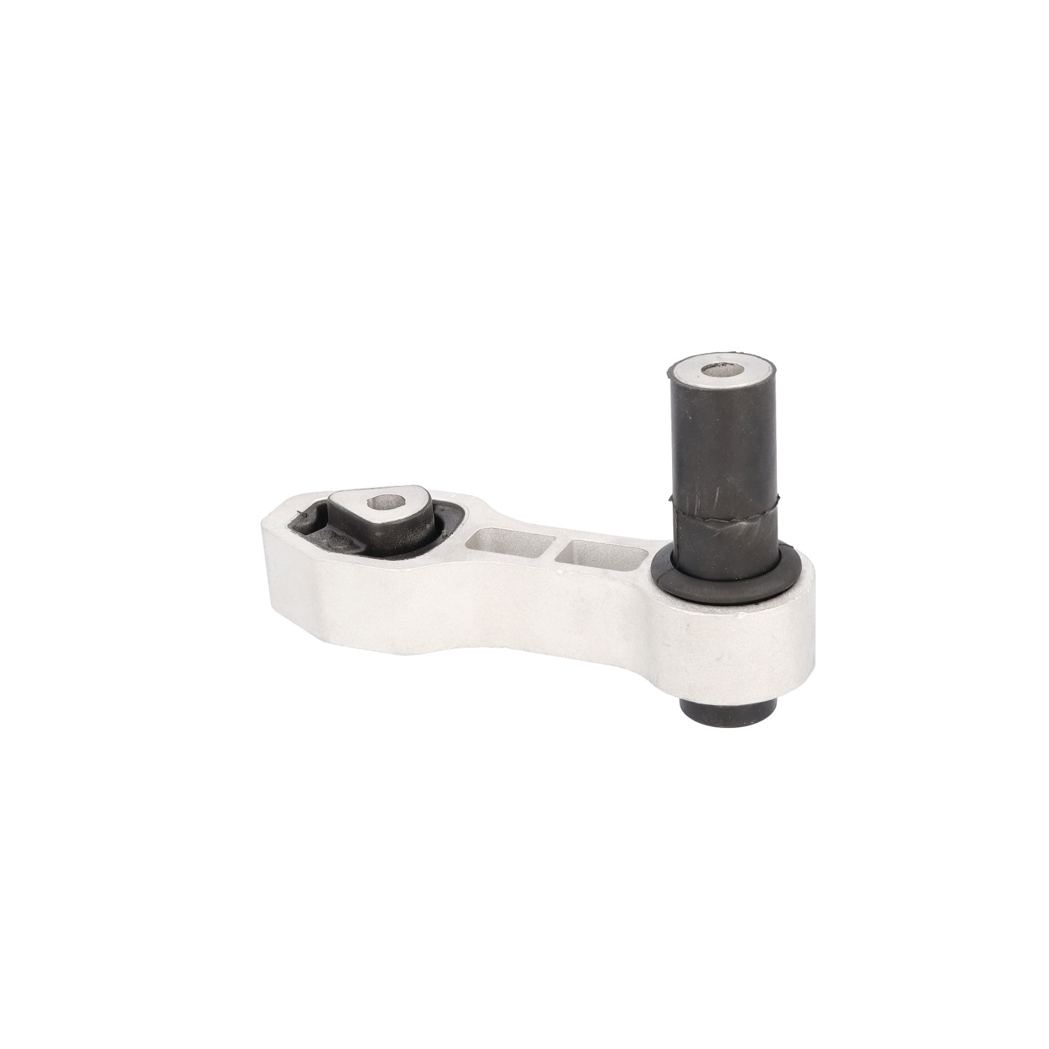 Engine mount FEBI BILSTEIN 183680 suitable for FIAT at cheap price