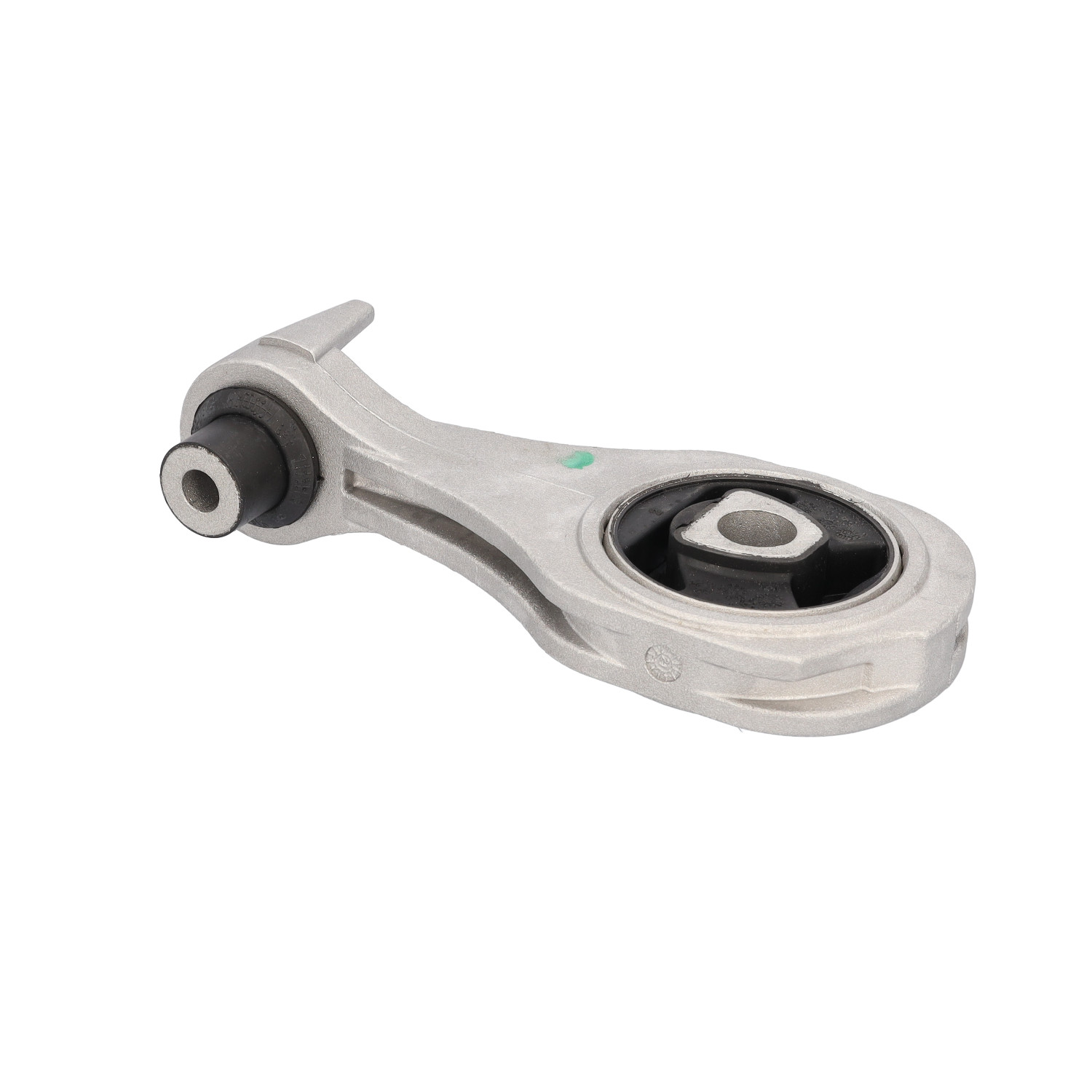 FEBI BILSTEIN Support moteur 183689
