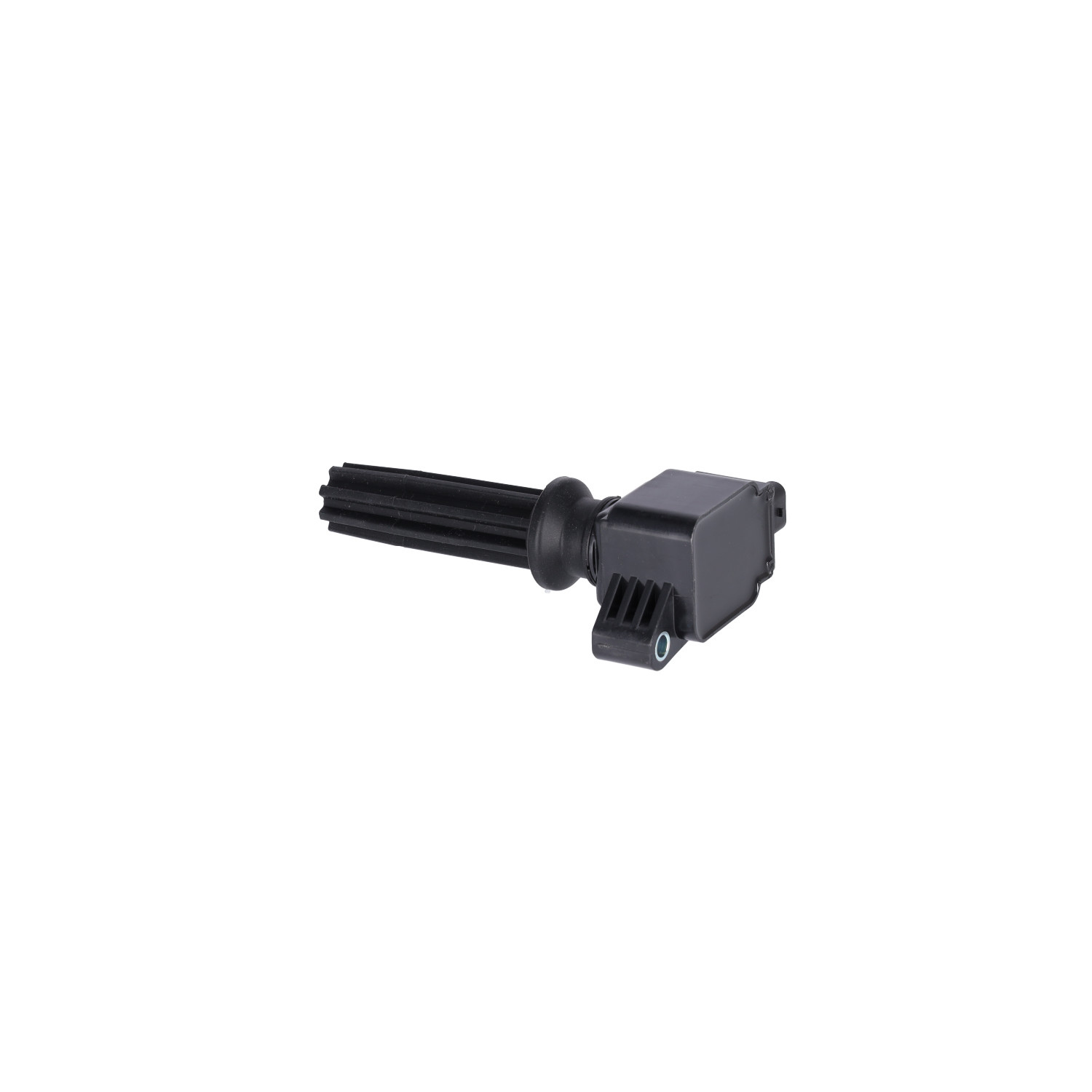 FEBI BILSTEIN CM5E12A366CA Tändspole