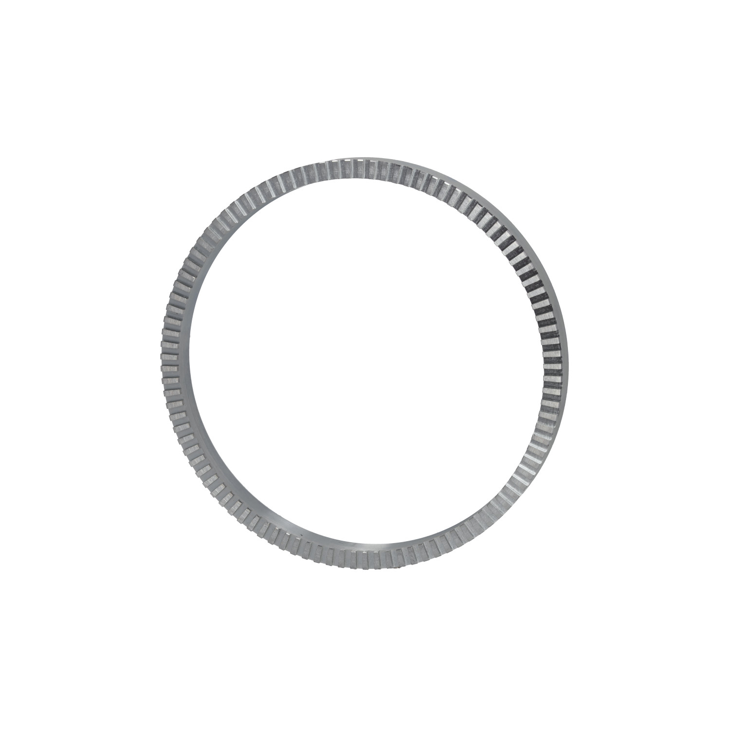 Bague ABS FEBI BILSTEIN 183793