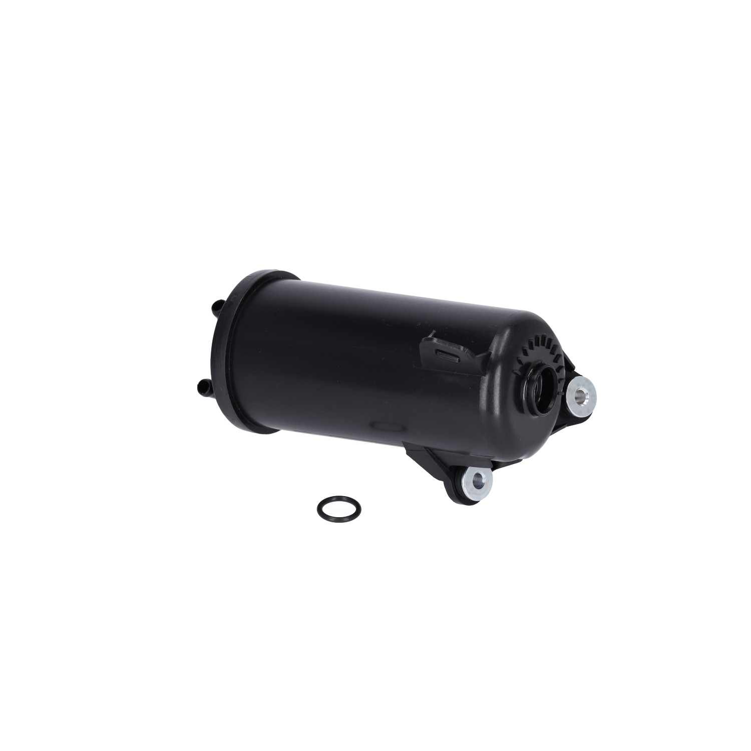 Filter goriva FEBI BILSTEIN 183888 primeren za HONDA poceni