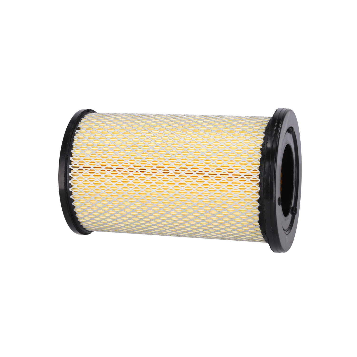 Pirkti FEBI BILSTEIN Oro filtras 183968