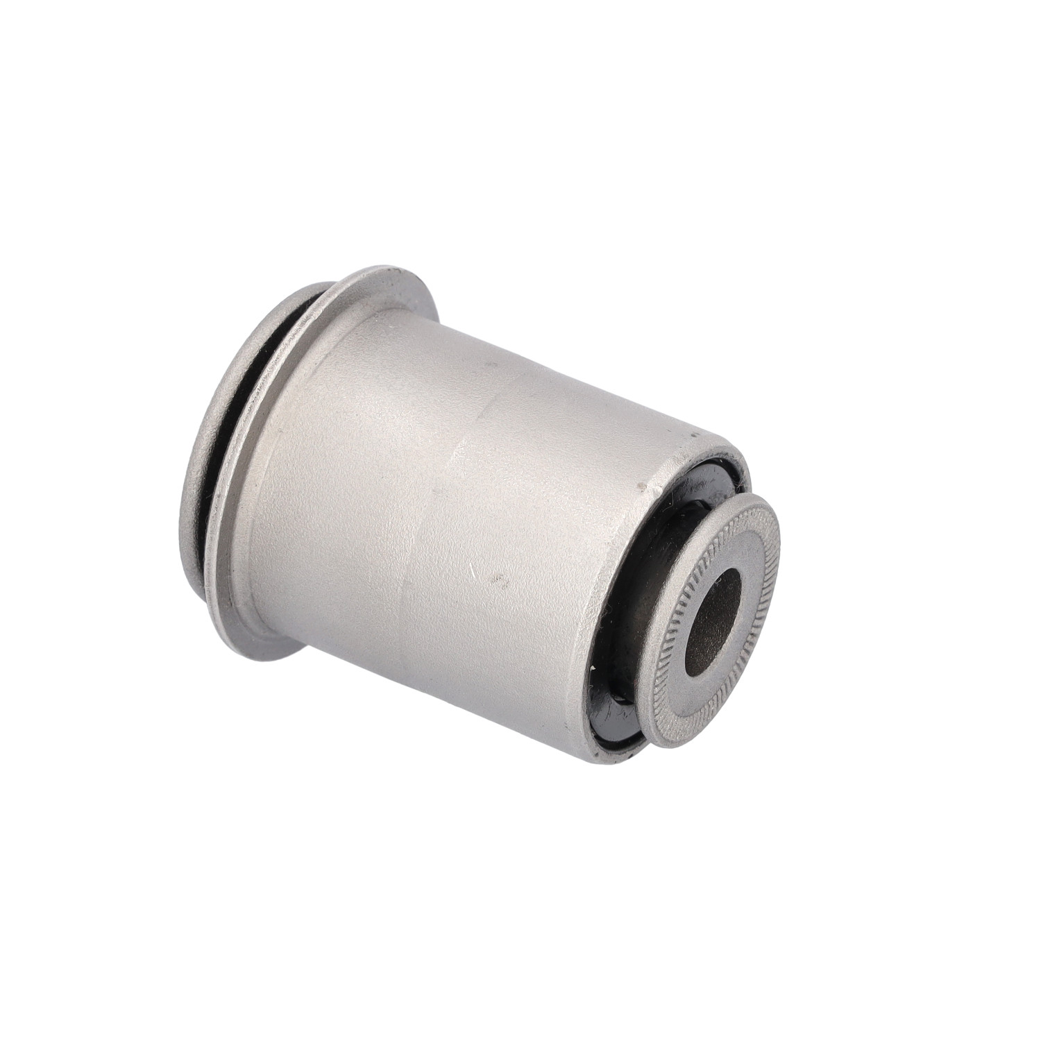 MAZDA 6 Querlenkerlager FEBI BILSTEIN 183991