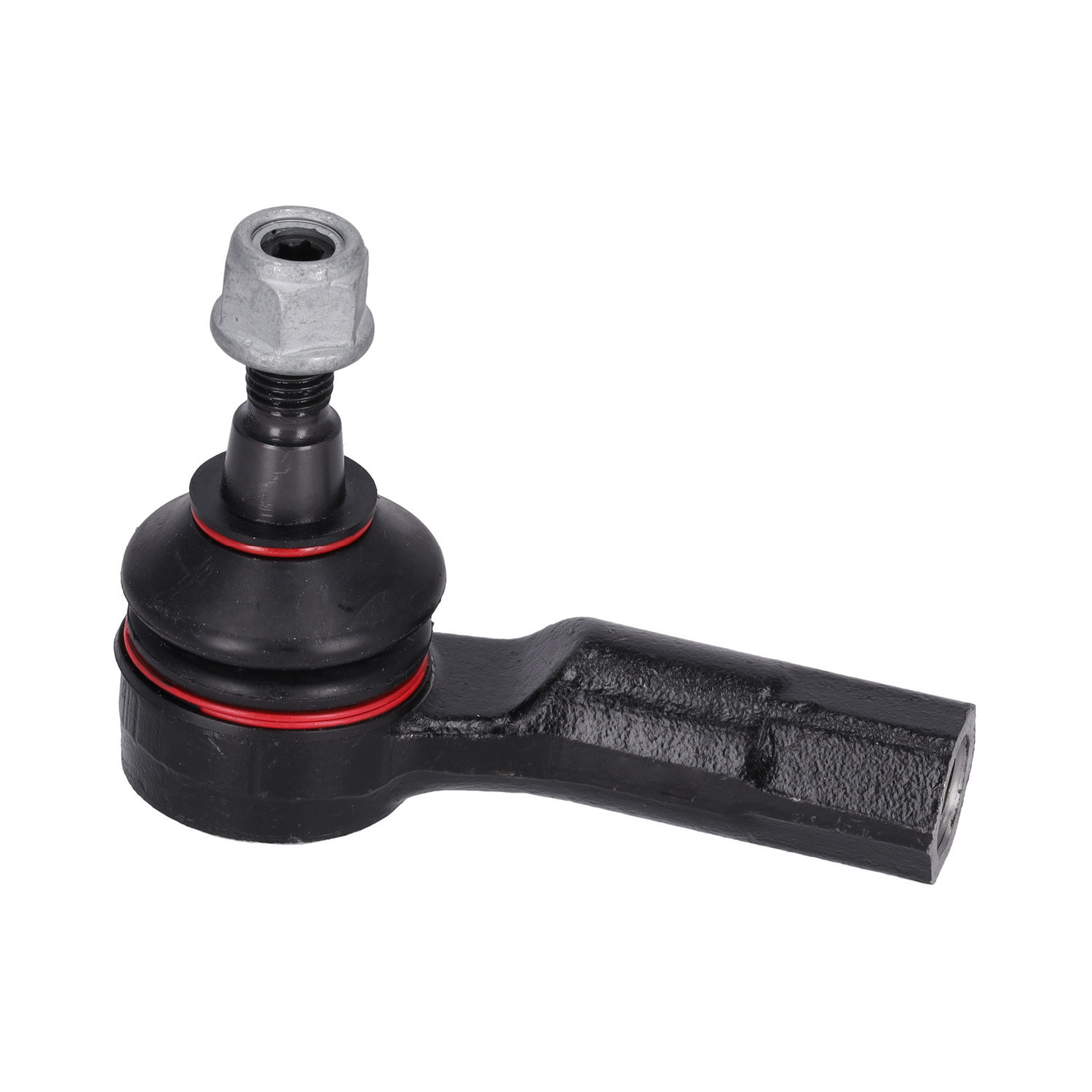 184020 FEBI BILSTEIN Rótula de dirección SEAT LEON