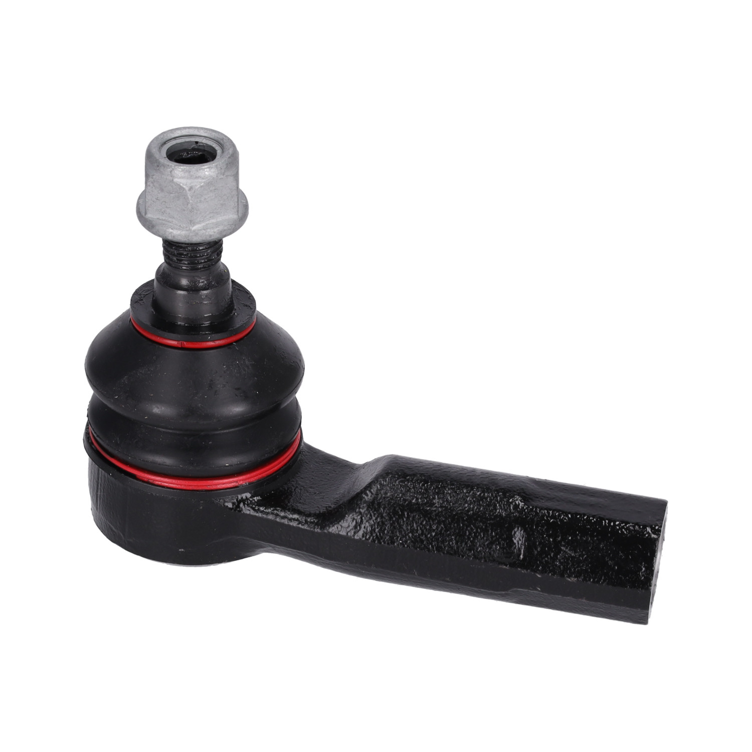 FEBI BILSTEIN 184022 Styrled Volkswagen PASSAT 2025