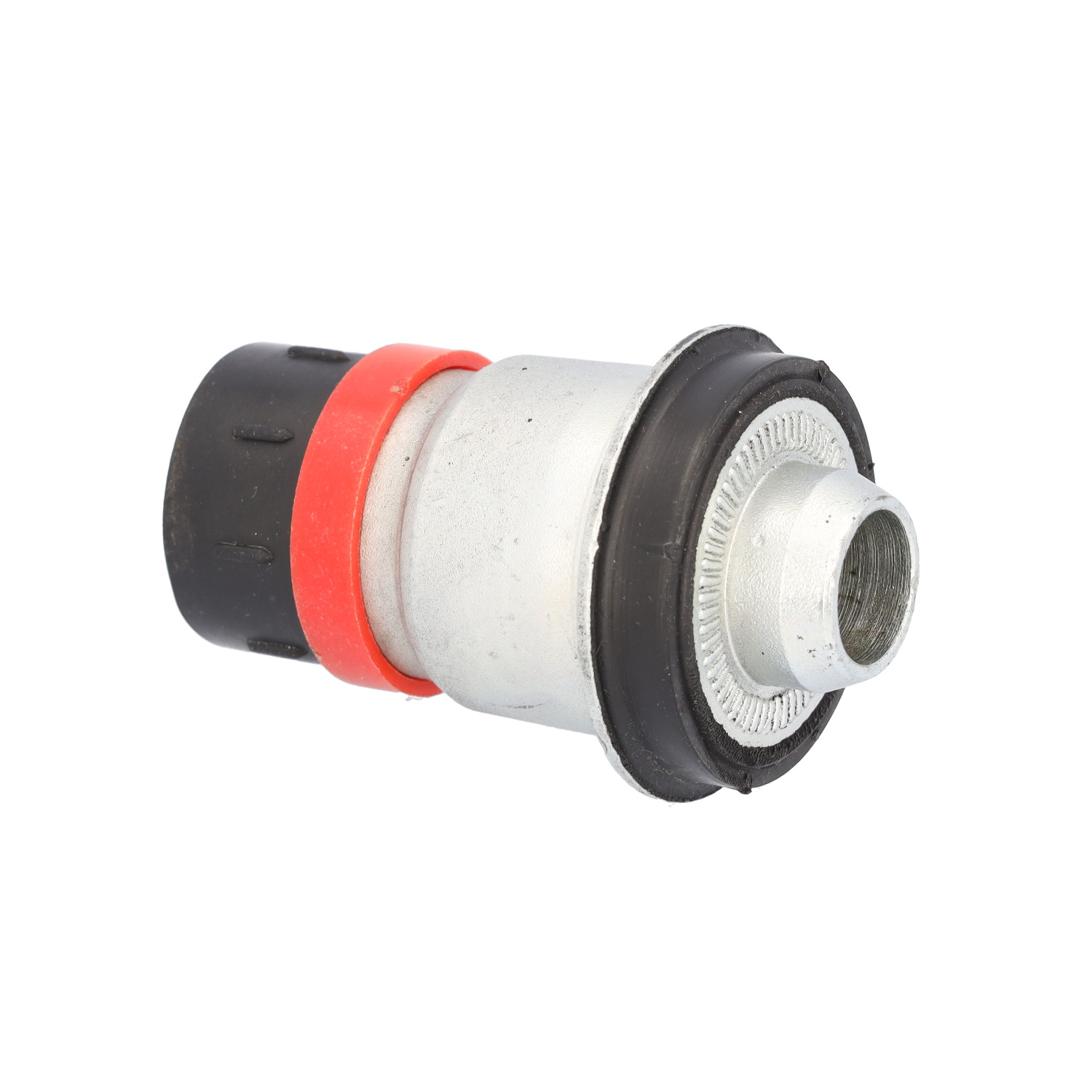 Stebulės laikiklio įvorė Nissan NOTE 2009 184043 FEBI BILSTEIN