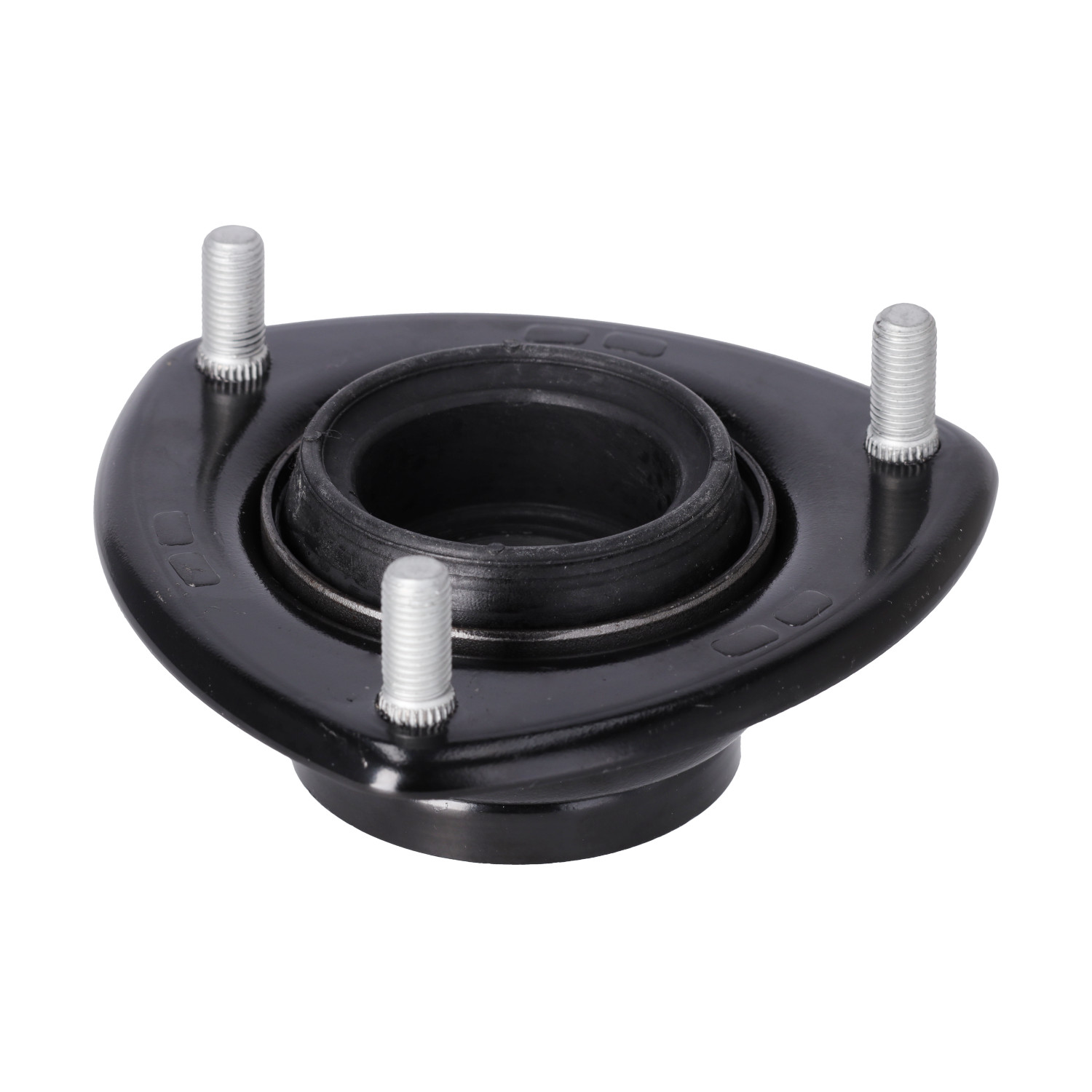 FEBI BILSTEIN 184055 Amortizatoriaus atrama SUZUKI Grand Vitara II SUV (JT, TE, TD) 1.6 (JB416) benzinas 106 AG 2022
