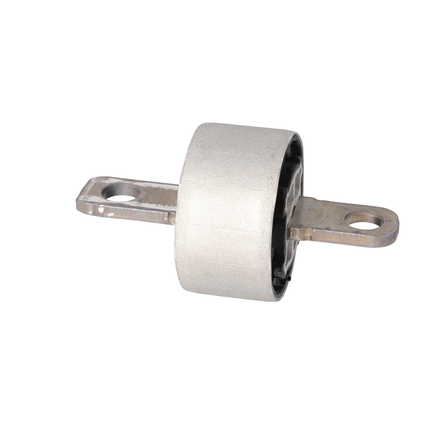 FEBI BILSTEIN 184068 Querlenkerlager Ford Focus IV HN Kosten