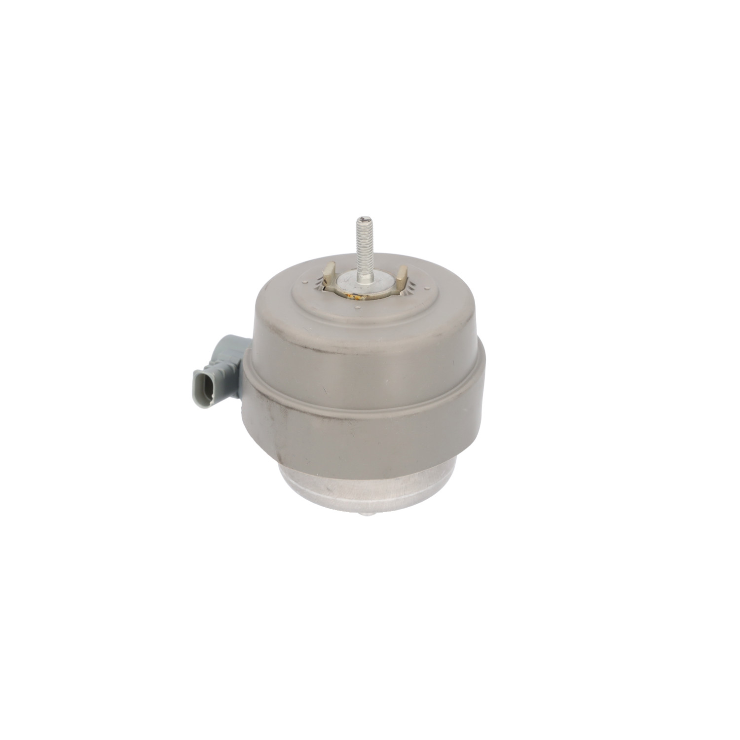 FEBI BILSTEIN 184089 Подушка / крепление двигателя AUDI A4 Avant (8ED, B7) 2.0 TFSI бензин 220 л.с. 2007