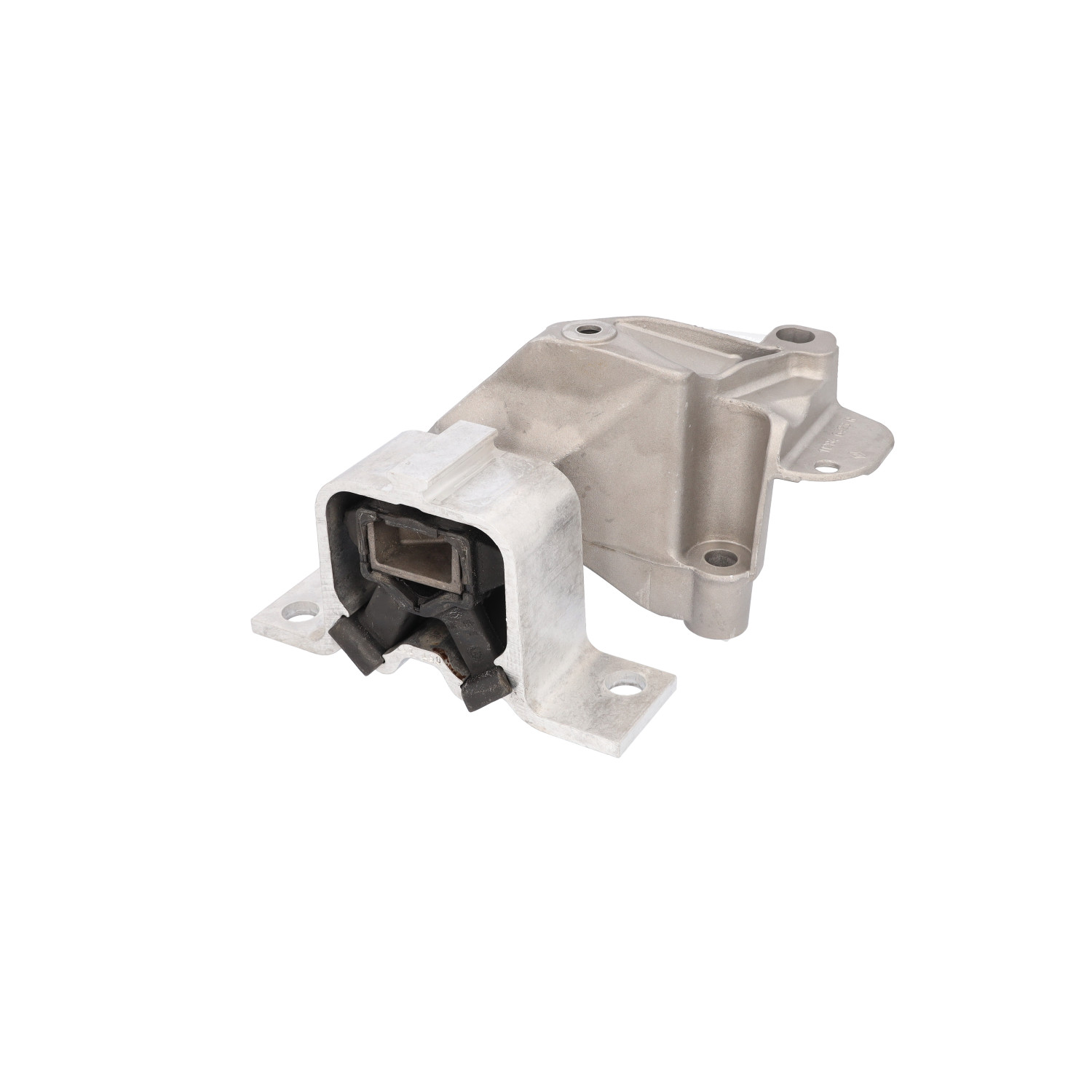 FEBI BILSTEIN Support bloc moteur SANDERO 184137