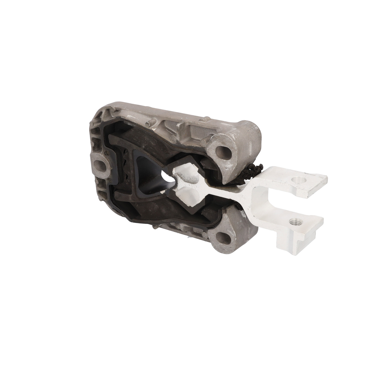 d'origine Ford FOCUS FEBI BILSTEIN Silent bloc boîte de vitesse 184163