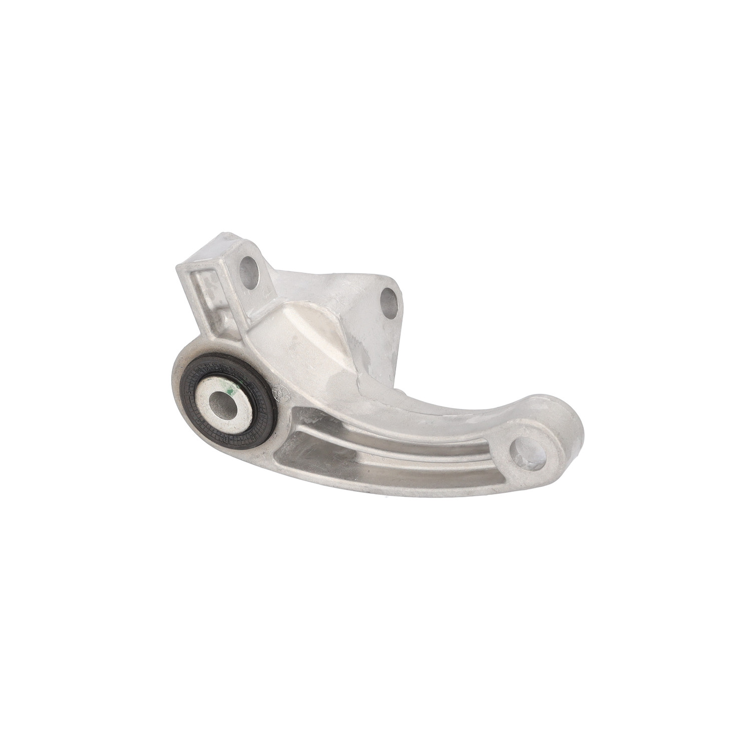 Costo supporto cambio automatico FORD C-MAX FEBI BILSTEIN 184166