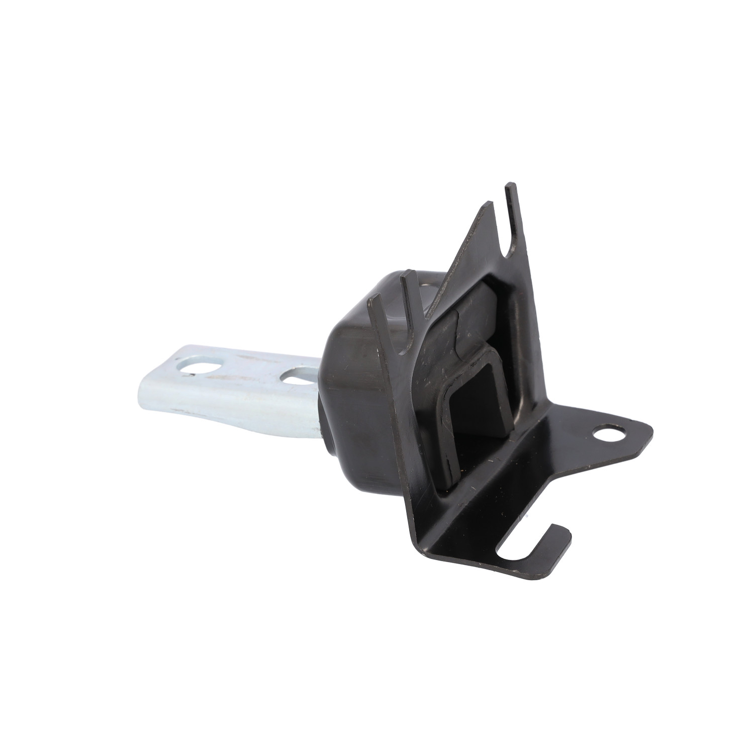 FEBI BILSTEIN 184201 costo sospensione motore DACIA DOKKER originali
