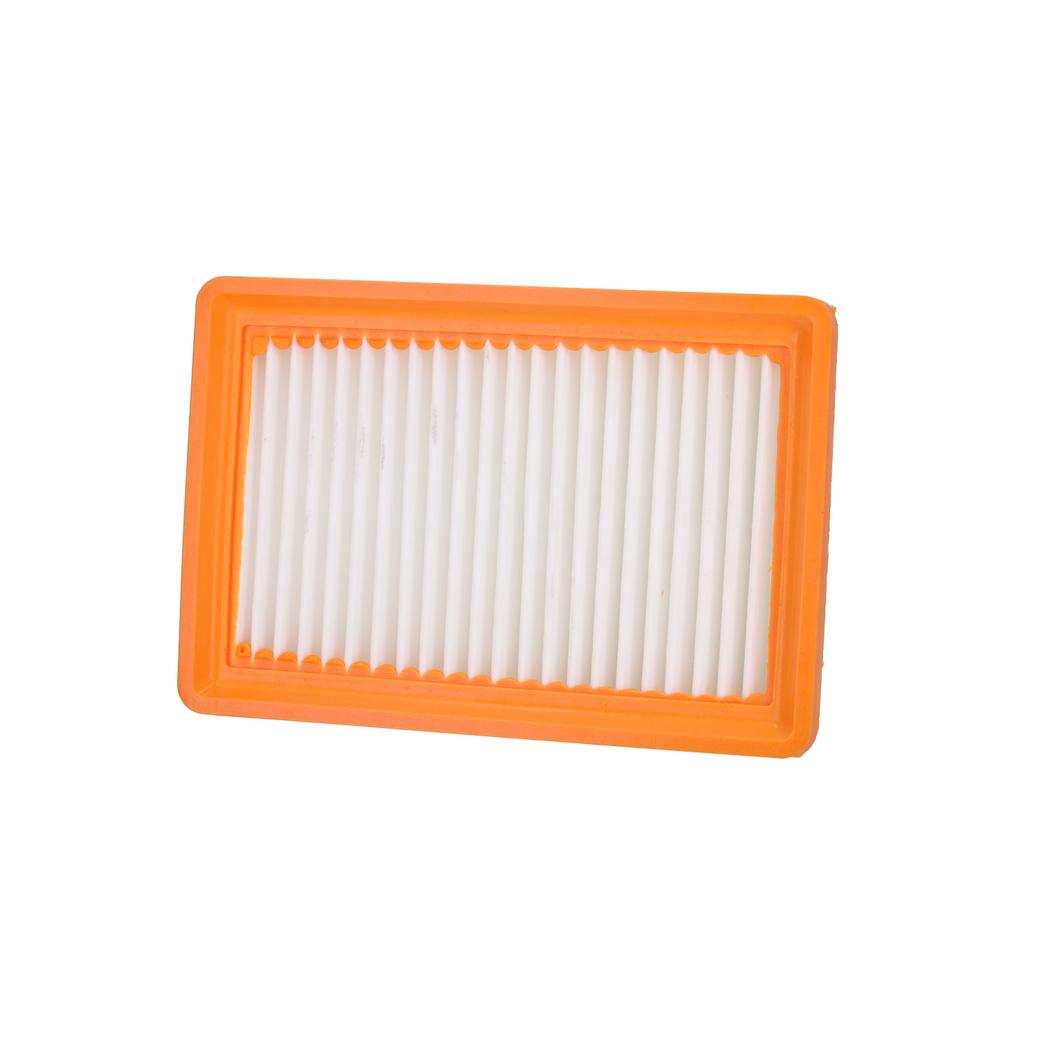 FEBI BILSTEIN 184244 zracni filter DACIA Jogger I MPV