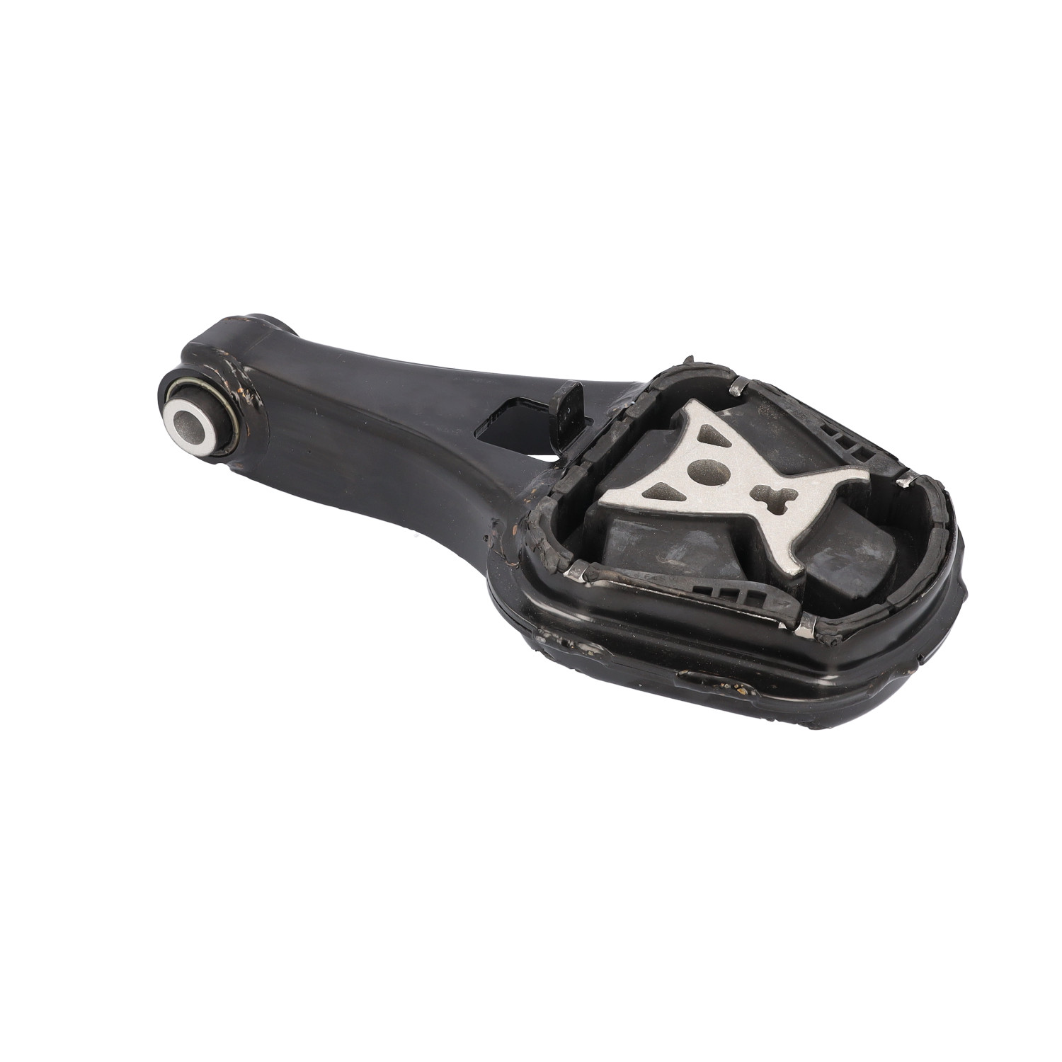 184255 Supporto cambio automatico FEBI BILSTEIN FORD C-MAX prezzo