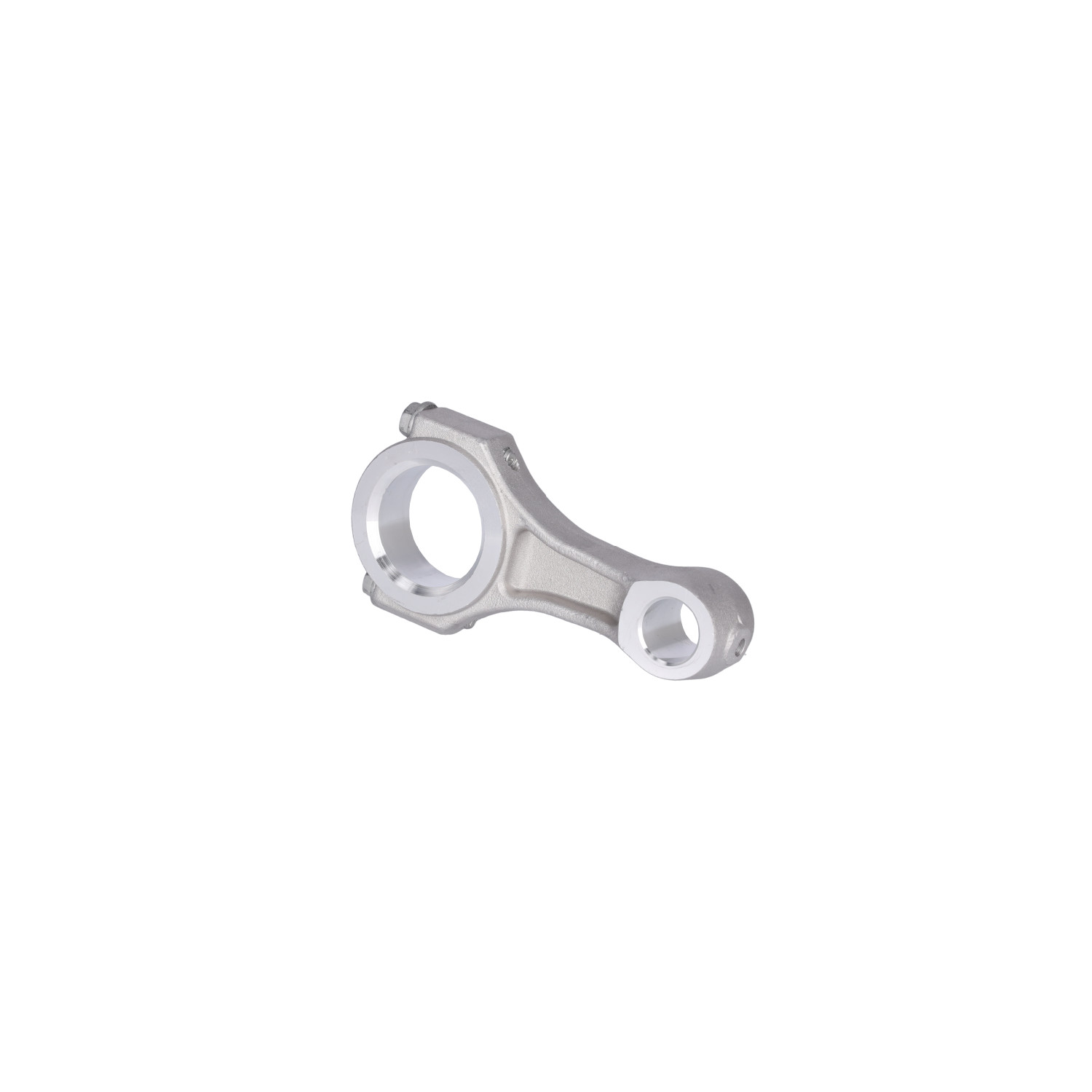 A4711304215 OE FEBI BILSTEIN Biela, compressor de ar 184256