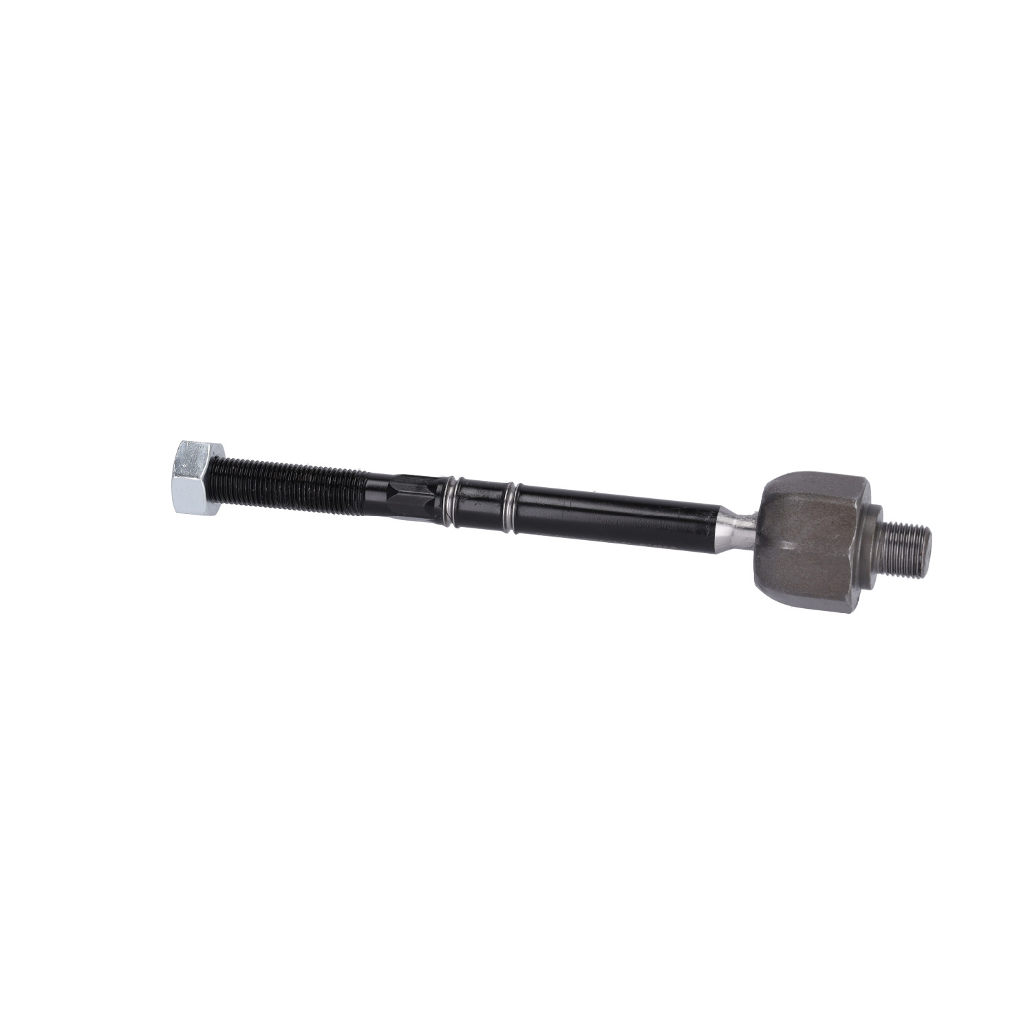 FEBI BILSTEIN 184259 Rotula axial de direccion VOLVO C40 I SUV Coupé precio