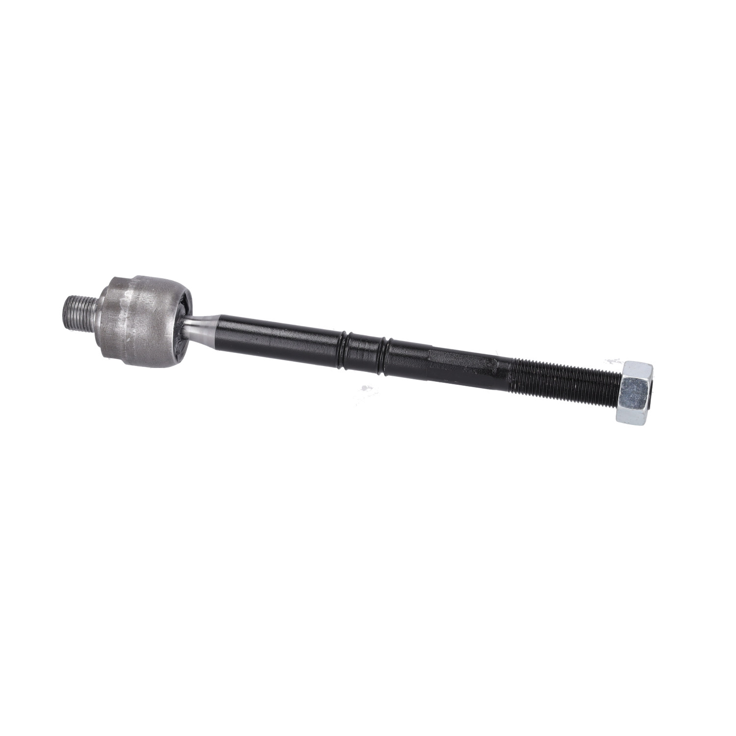 FEBI BILSTEIN Raidetangon pää, suora 184261