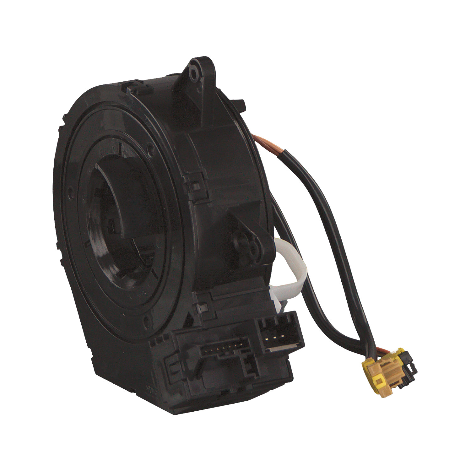 FEBI BILSTEIN 184269 Blinklysbryter Land Rover RANGE ROVER 2009