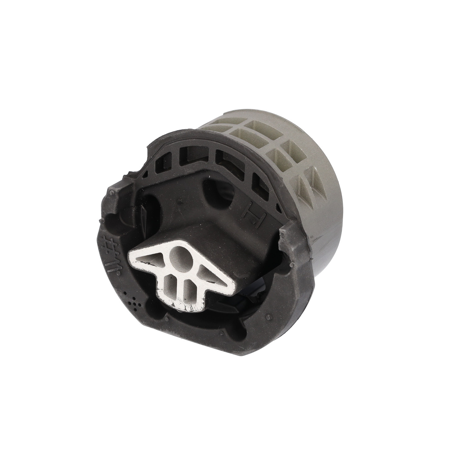 FEBI BILSTEIN 184289 costo supporto cambio velocità BMW X3 originali