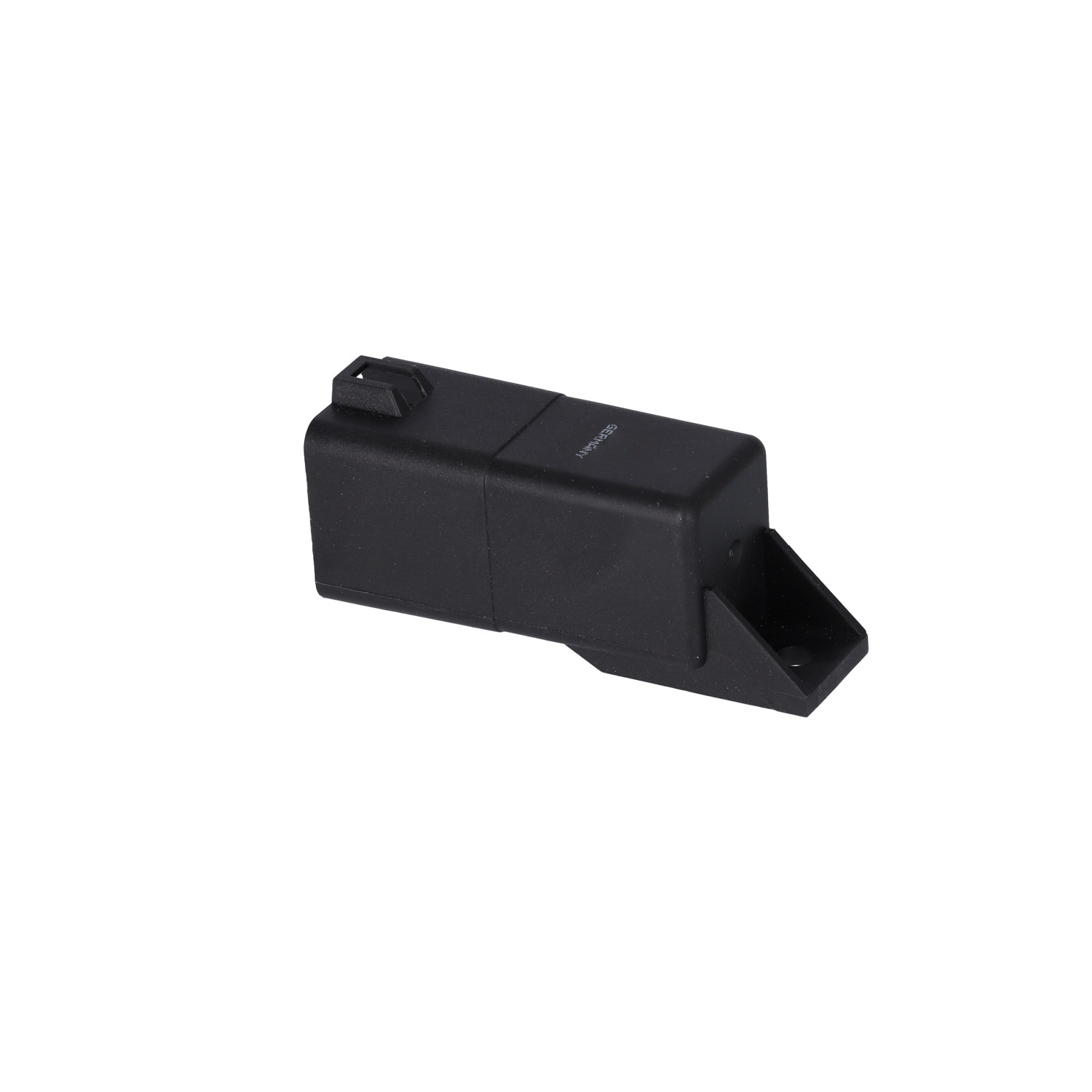 FEBI BILSTEIN 184290 Rele, zarilna naprava SKODA RAPID