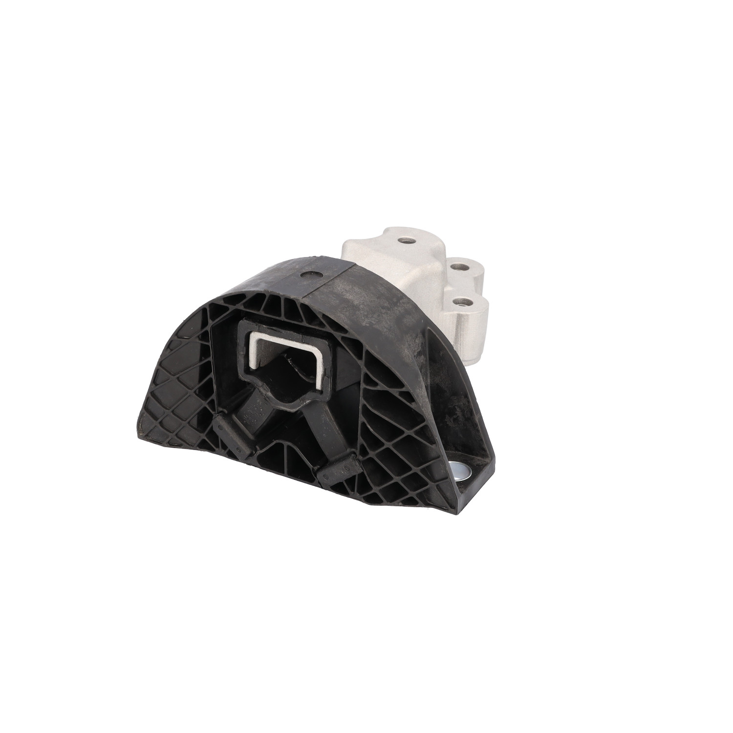 FEBI BILSTEIN Silent bloc support moteur Dacia SANDERO 184291