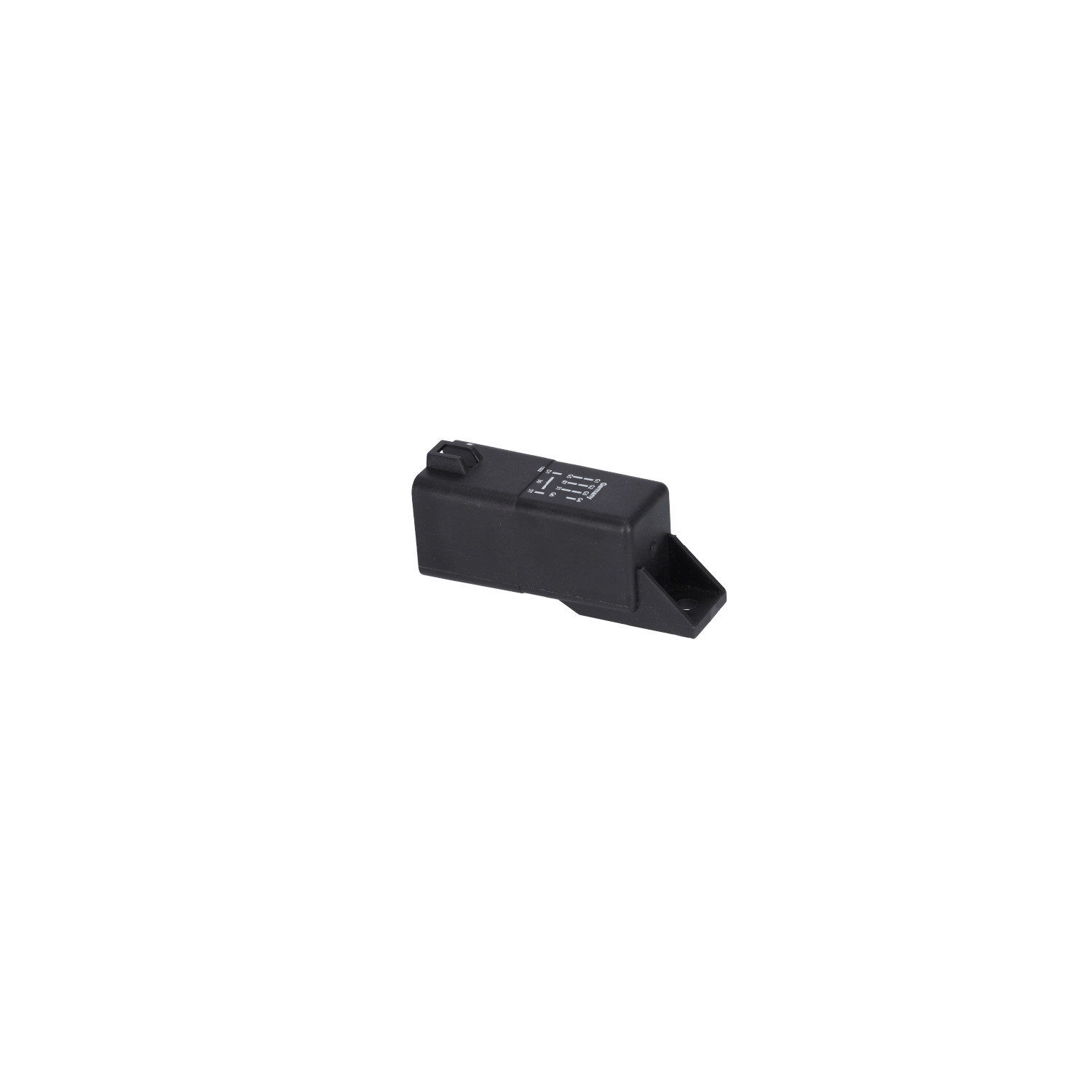 FEBI BILSTEIN 184292 glödrelä Volvo V60 155