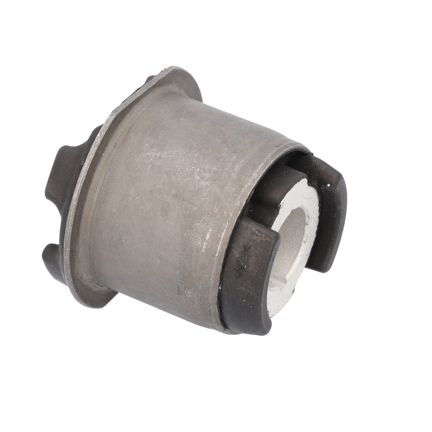 FEBI BILSTEIN 184304 Supporto assale Ford Mondeo Mk5 Station Wagon originali prezzo