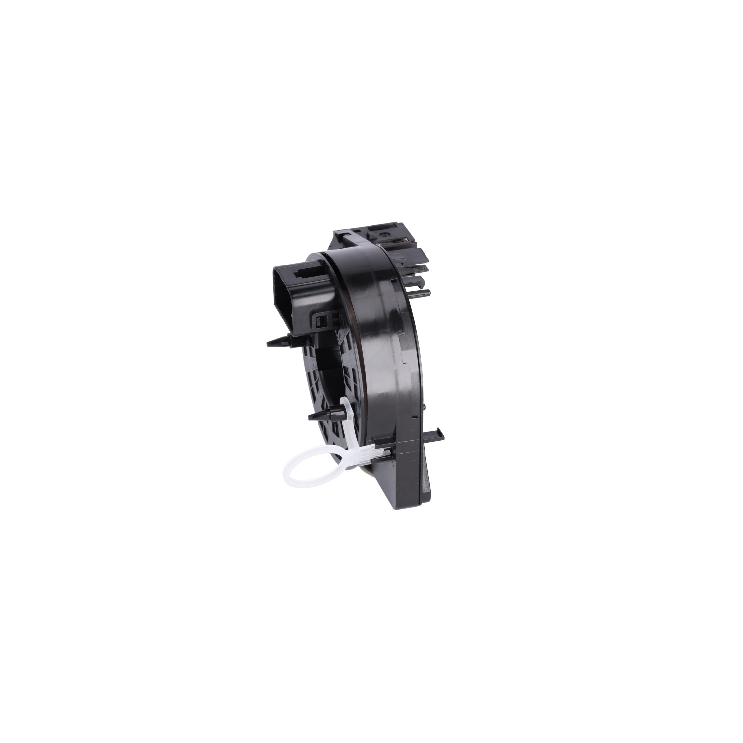 FEBI BILSTEIN 184331 Steering column switch SEAT Ibiza IV Hatchback (6J5, 6P1) 1.4 LPG Petrol/Liquified Petroleum Gas (LPG) 85 hp 2011 price