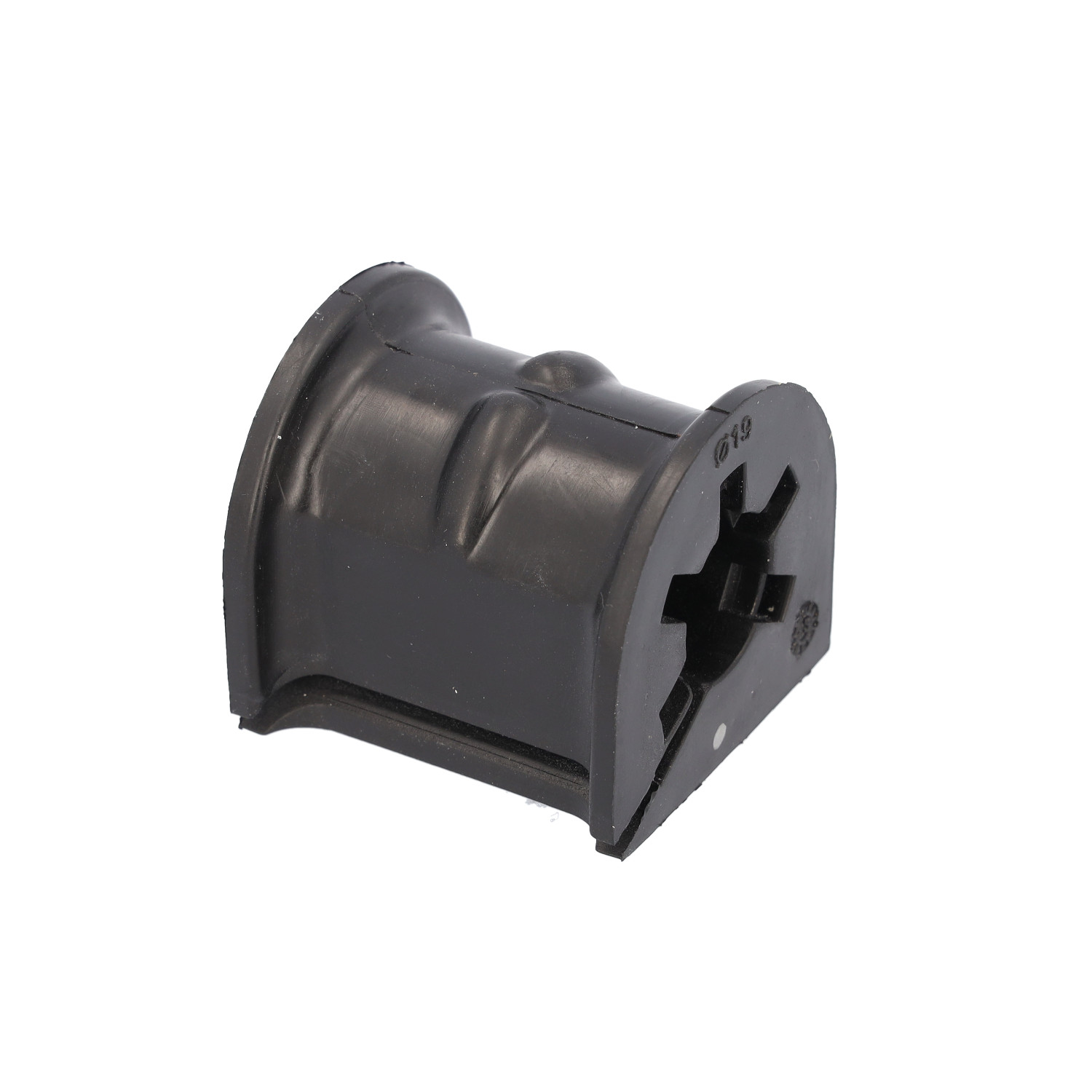 Gommino barra stabilizzatrice FEBI BILSTEIN 184338 adatti per FORD prezzi economici