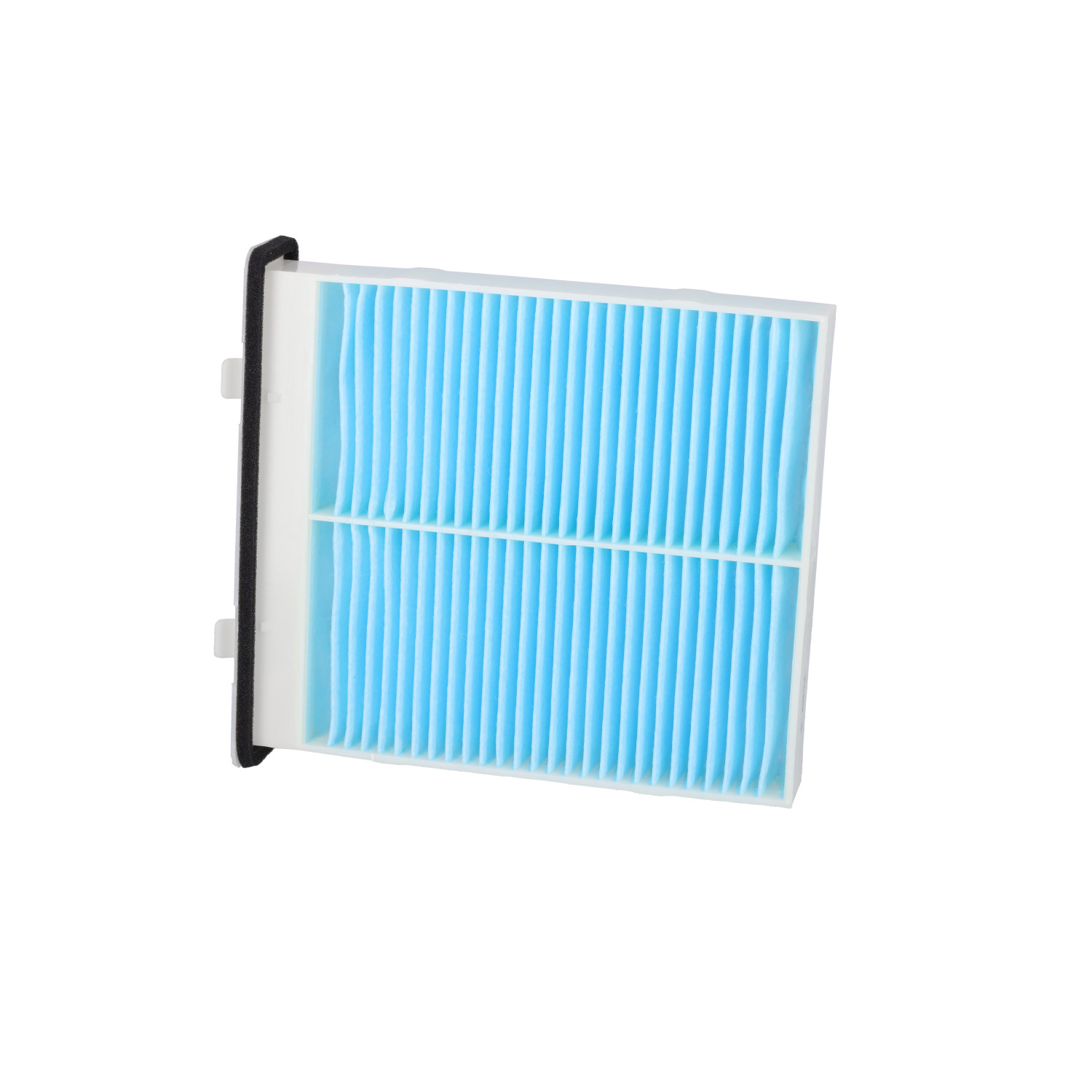 Spletna trgovina z FEBI BILSTEIN Filter, zrak notranjega prostora 184373