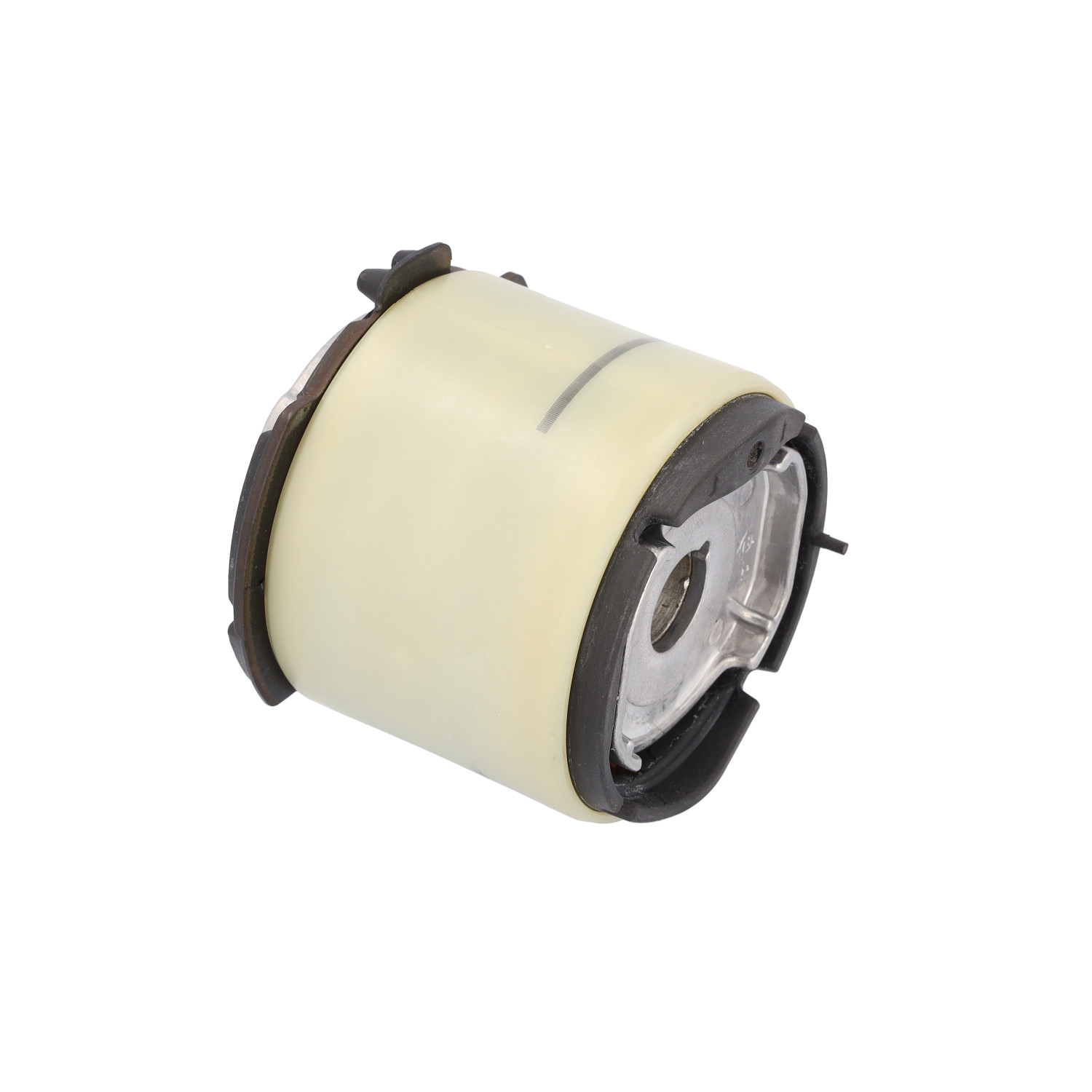 FEBI BILSTEIN 184434 traversforing BMW F16