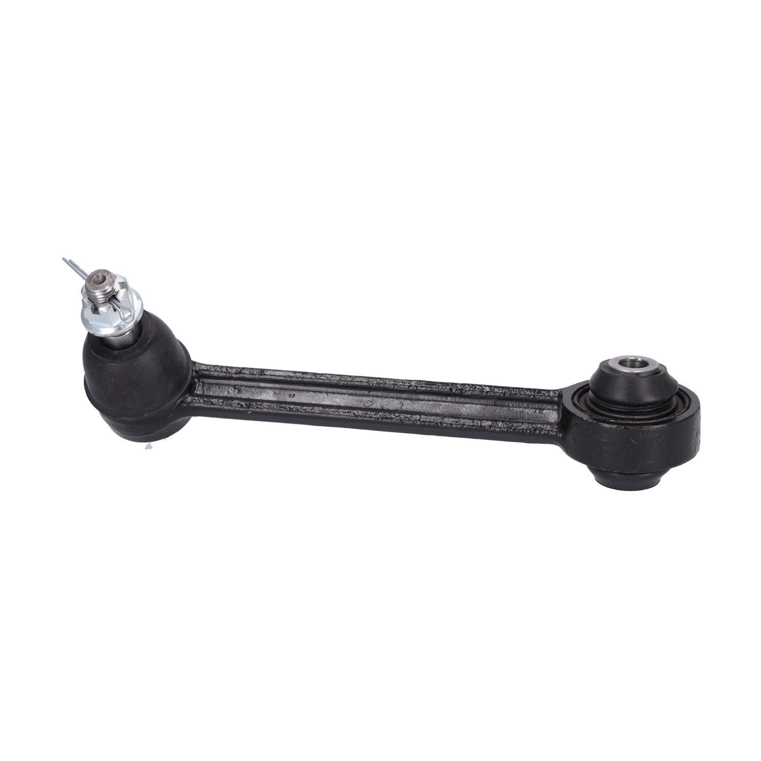 FEBI BILSTEIN Tukivarsi 184452