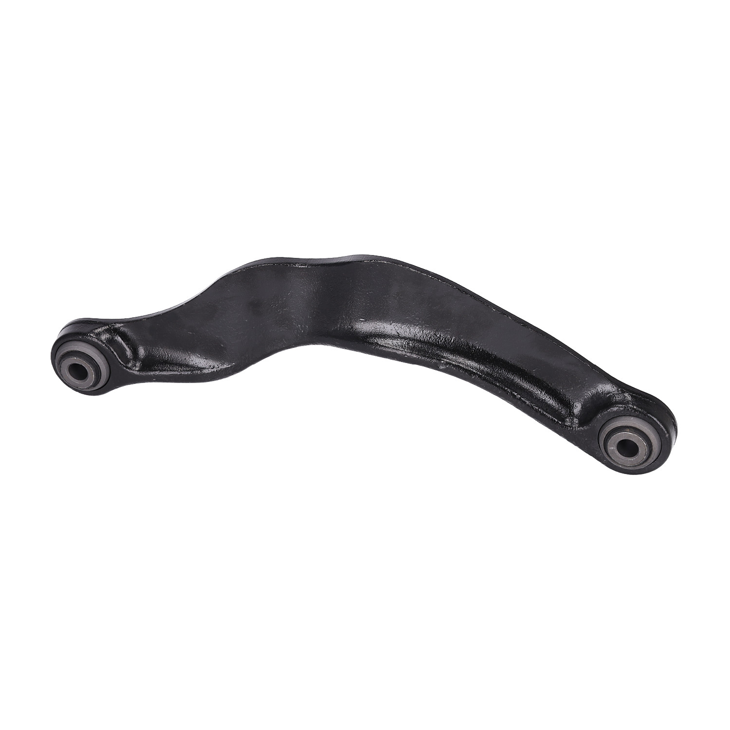 FEBI BILSTEIN 184455 Krmilje, obesa koles VOLVO XC60