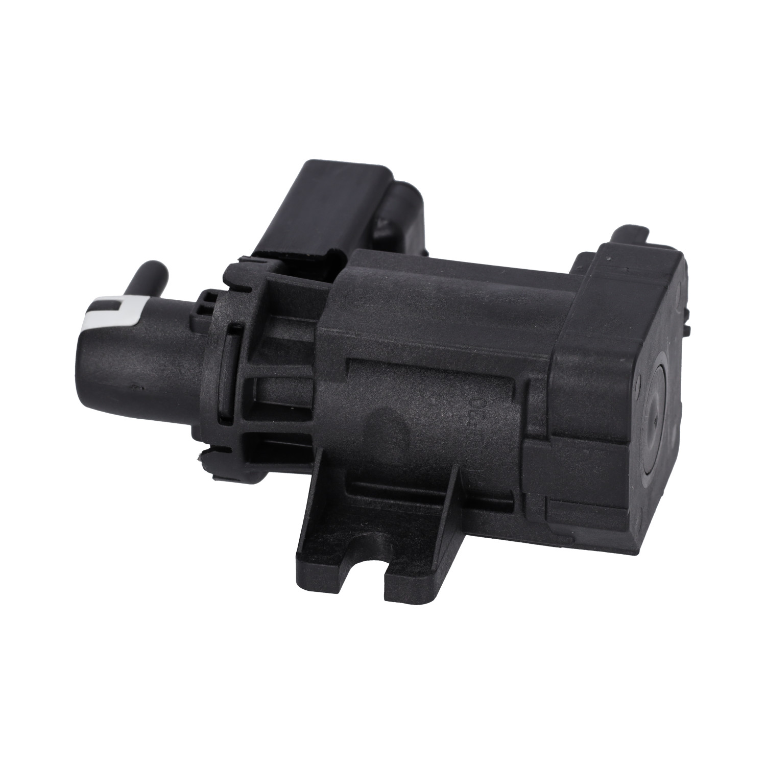 Ventil sekundärluftsinsugssyste Peugeot 407 2021 184475 FEBI BILSTEIN